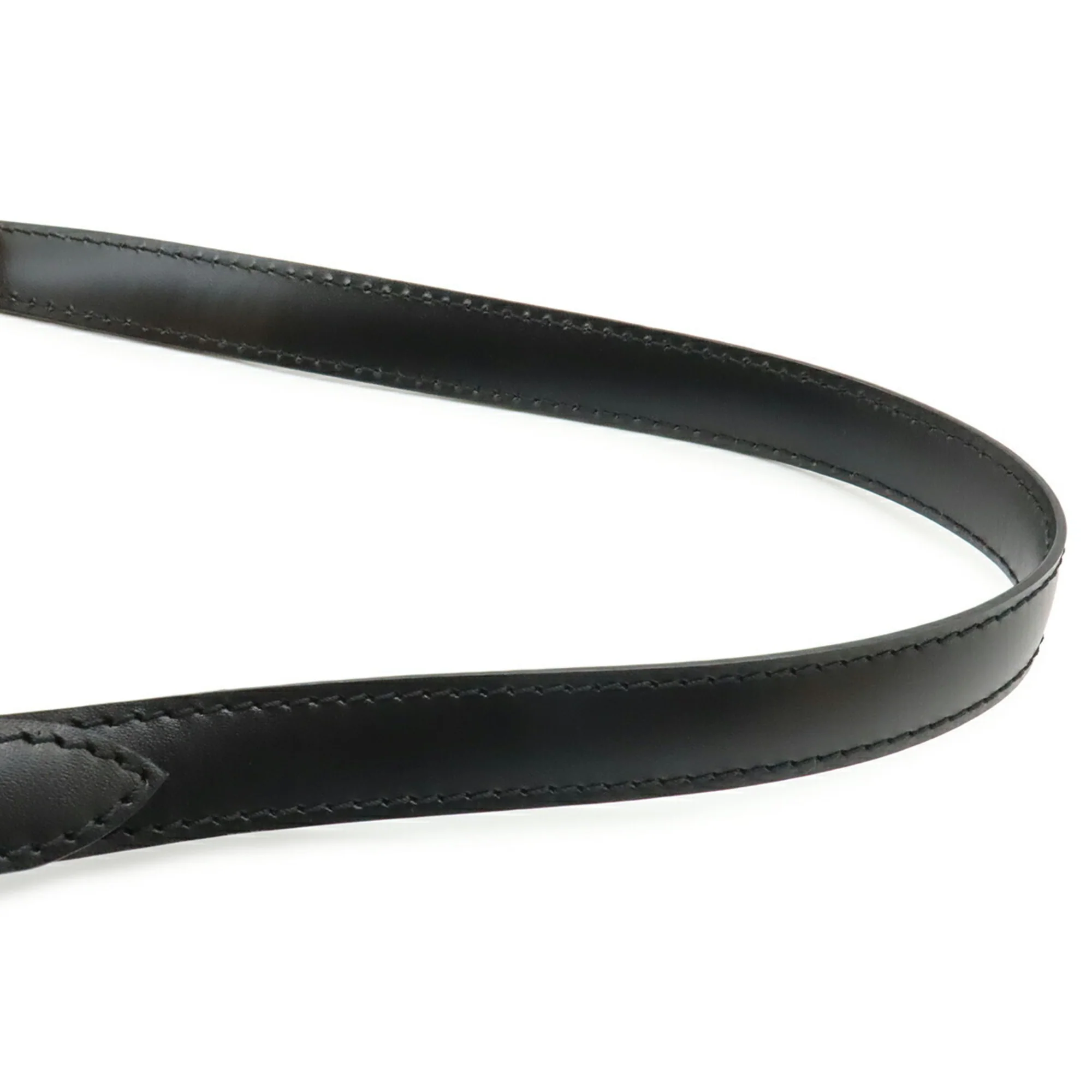 Mabillon Backpack Epi Leather - Image 8