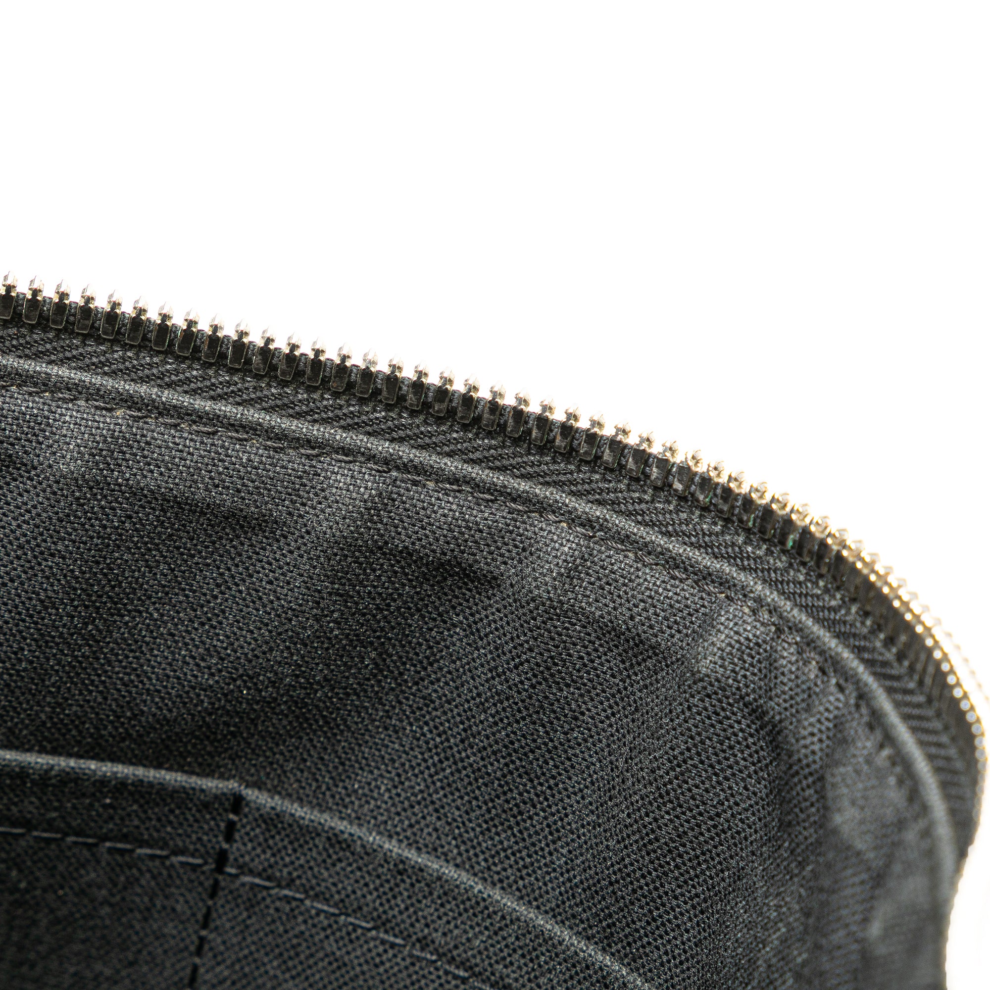Mick Messenger Bag Damier Graphite PM - Image 6