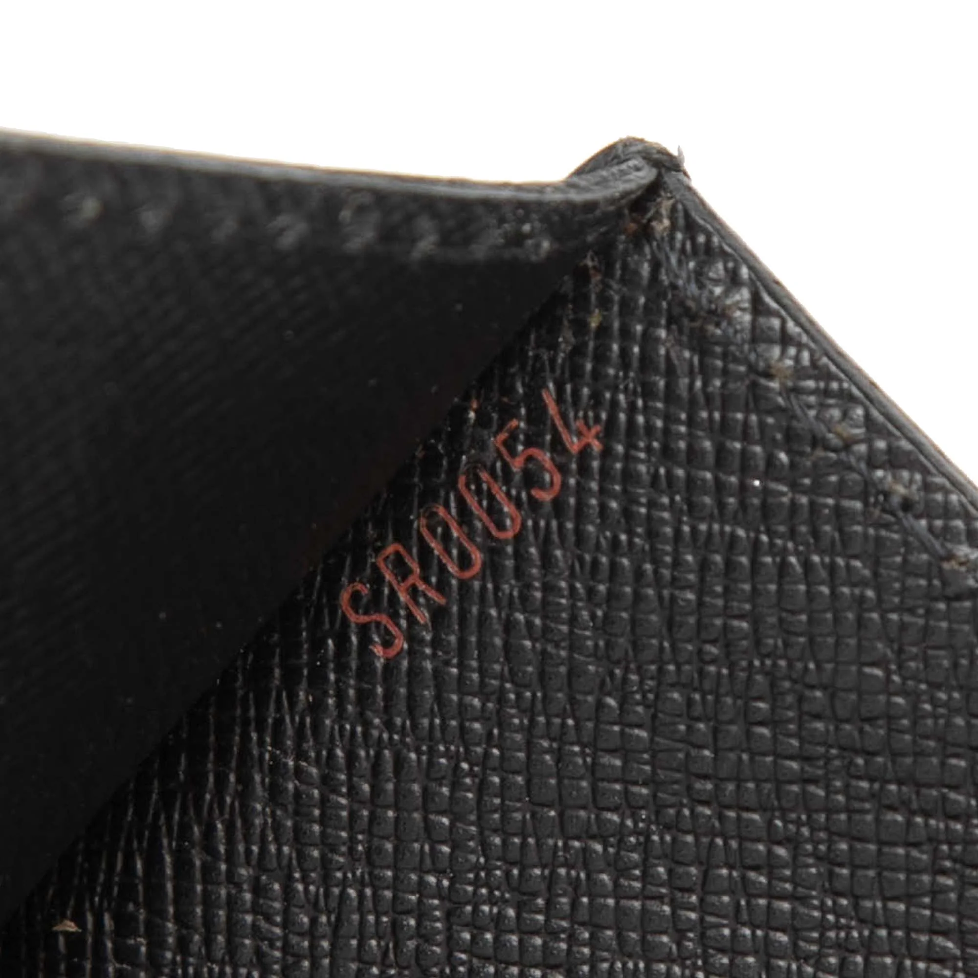 Monceau Handbag Epi Leather - Image 6