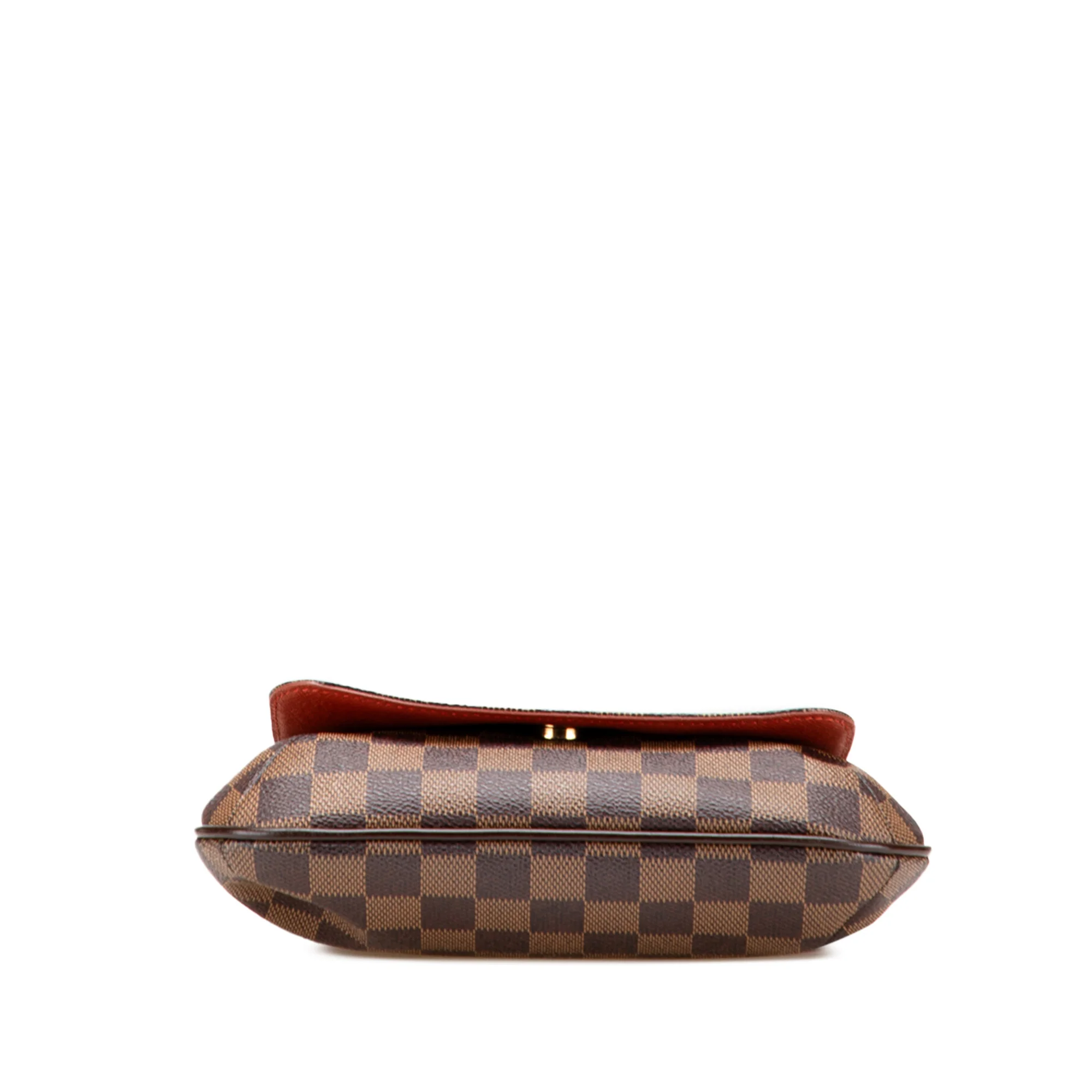 Musette Salsa Handbag Damier - Image 3