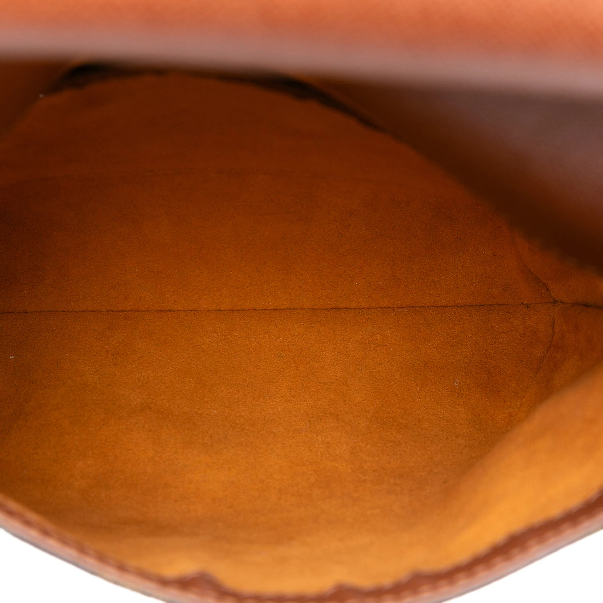 Musette Salsa Handbag Monogram Canvas PM - Image 4