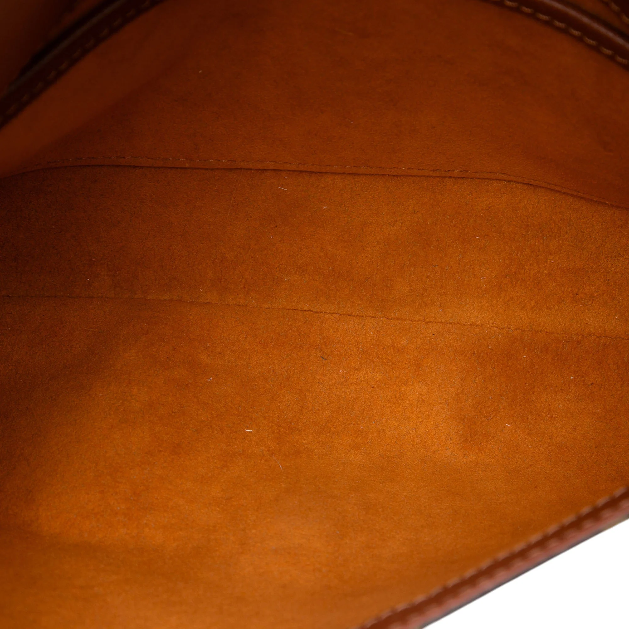 Musette Tango Handbag Monogram Canvas - Image 4