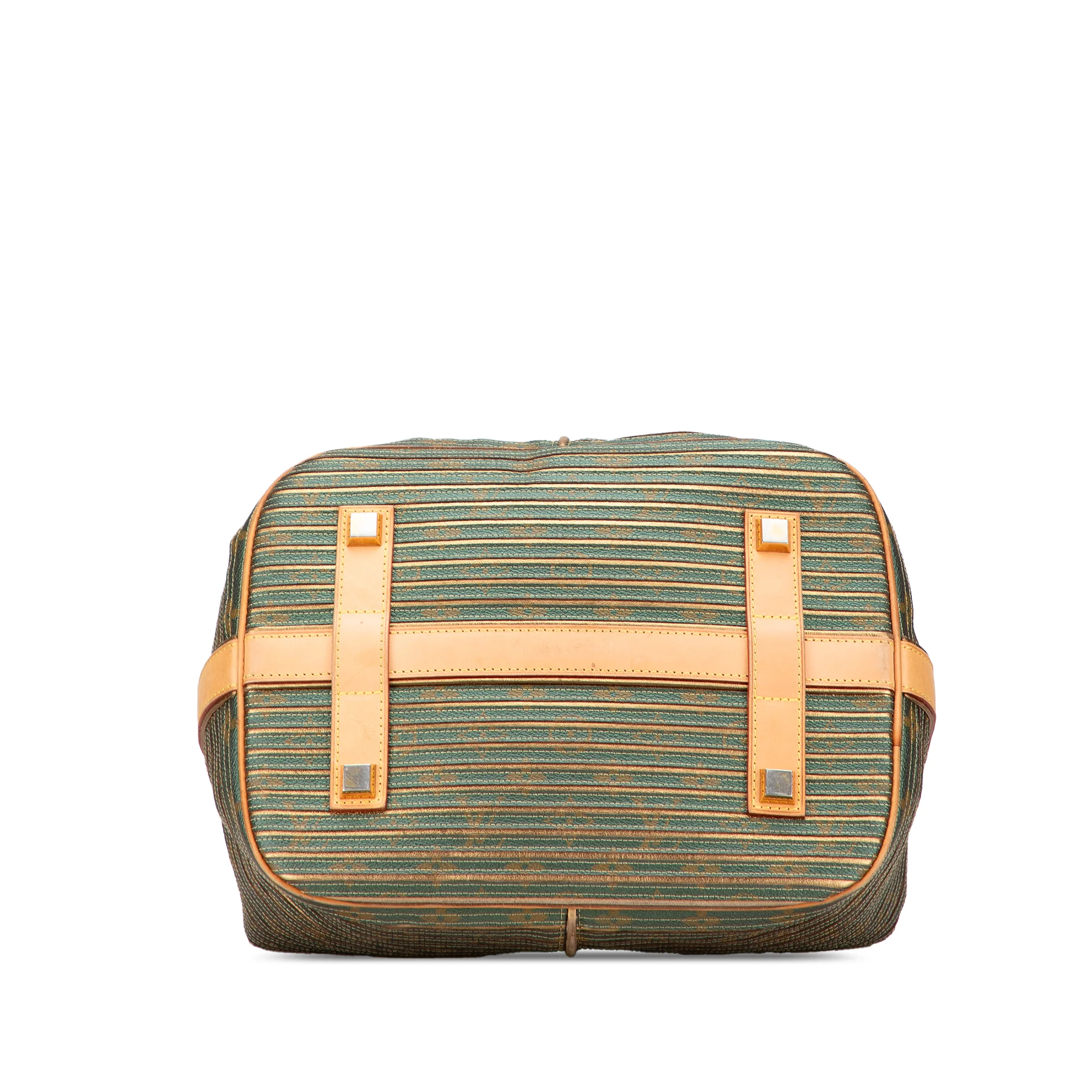 Neo Shoulder Bag Limited Edition Monogram Eden - Image 3