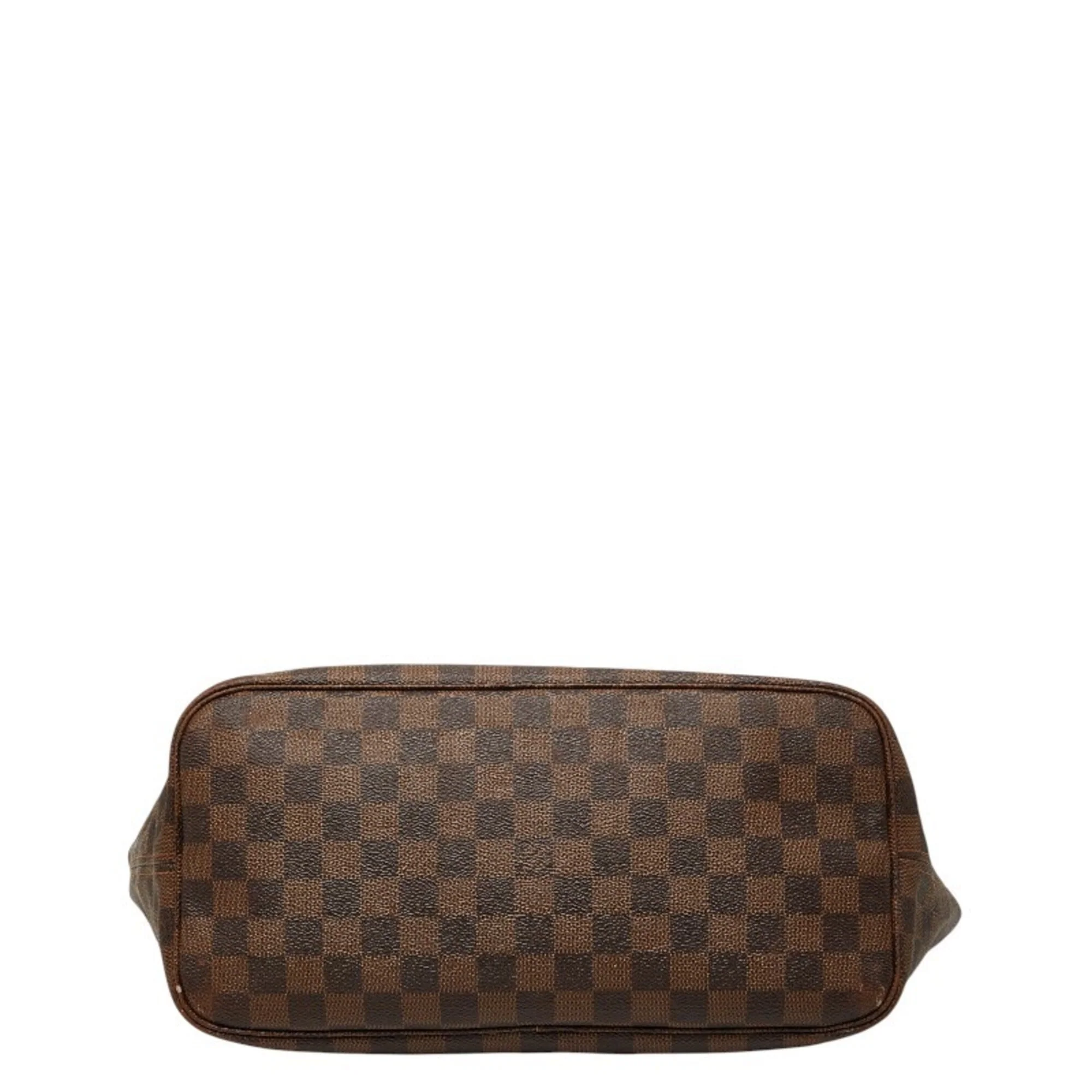 Neverfull NM Tote Damier MM - Image 3