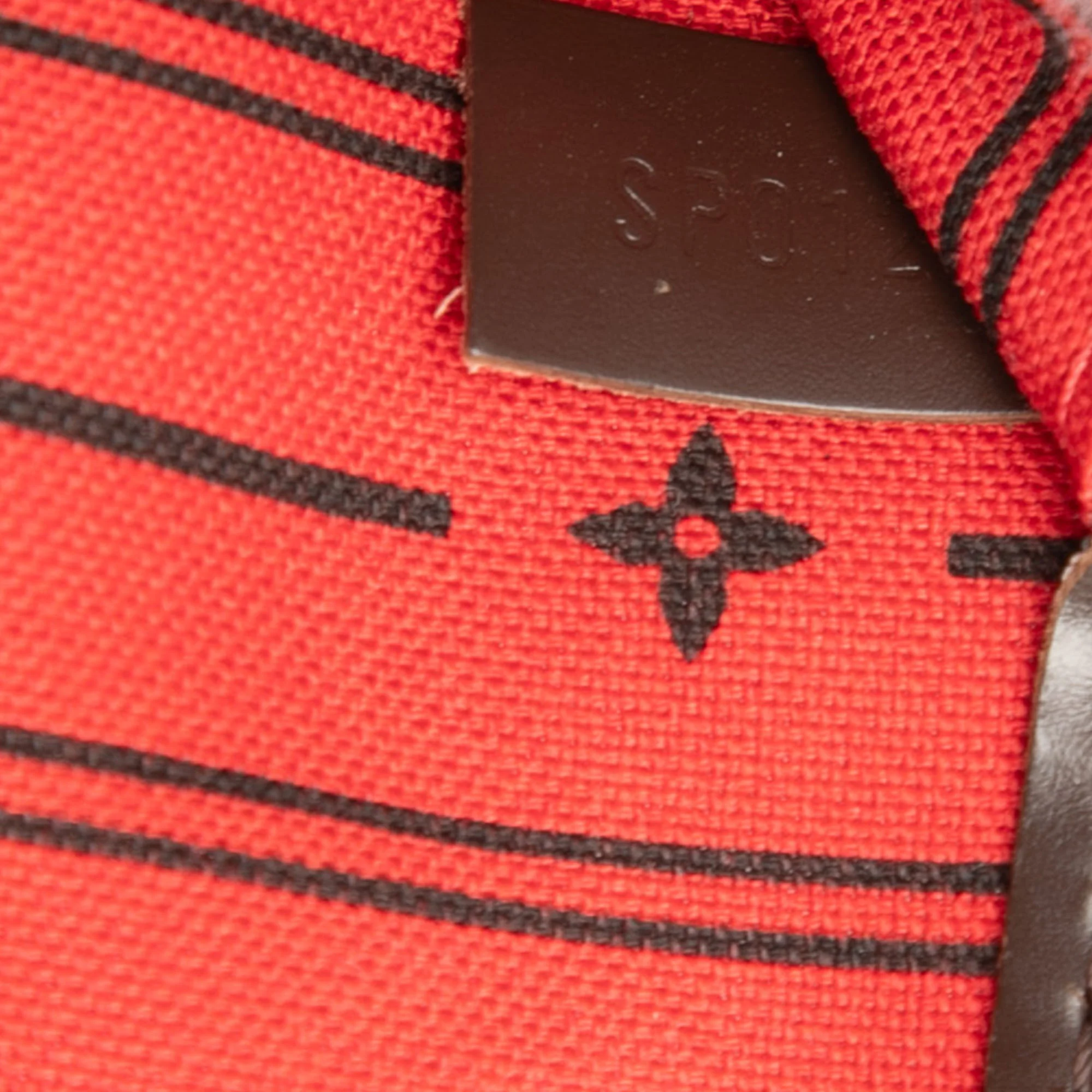 Neverfull NM Tote Damier MM - Image 6
