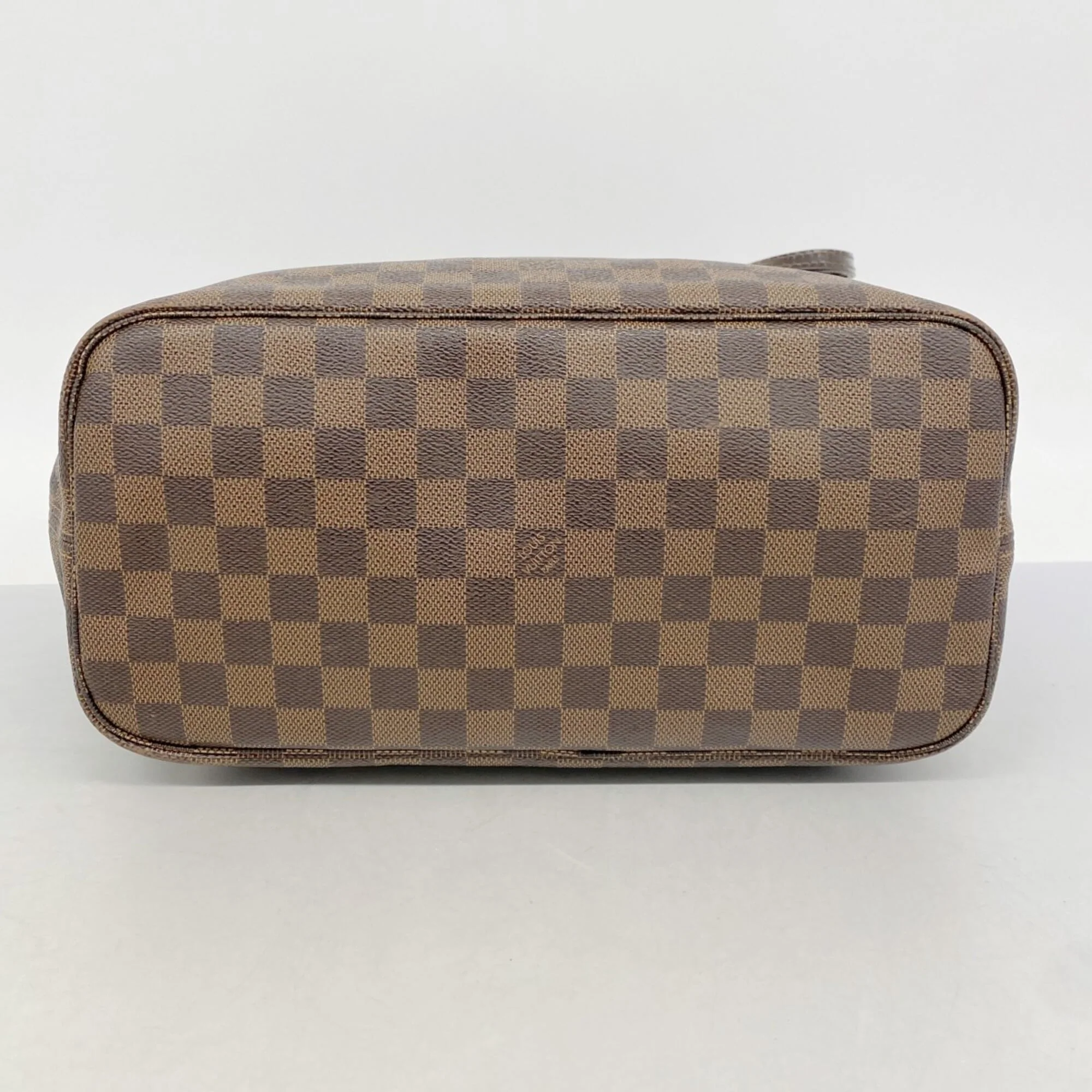 Neverfull NM Tote Damier MM - Image 3