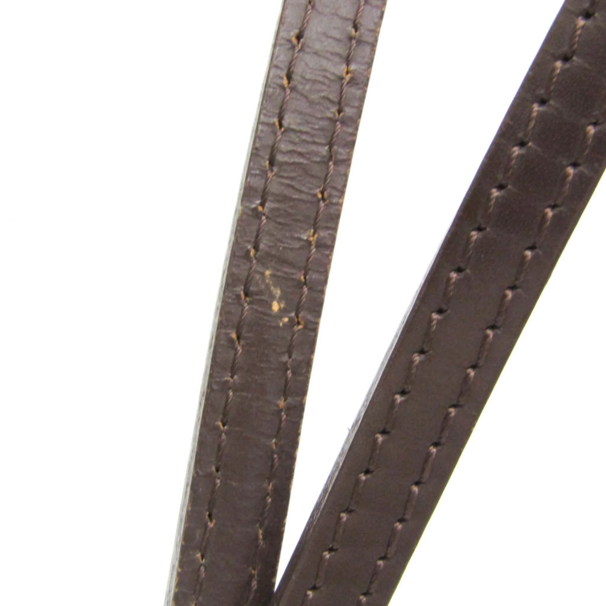 Neverfull NM Tote Damier PM - Image 9