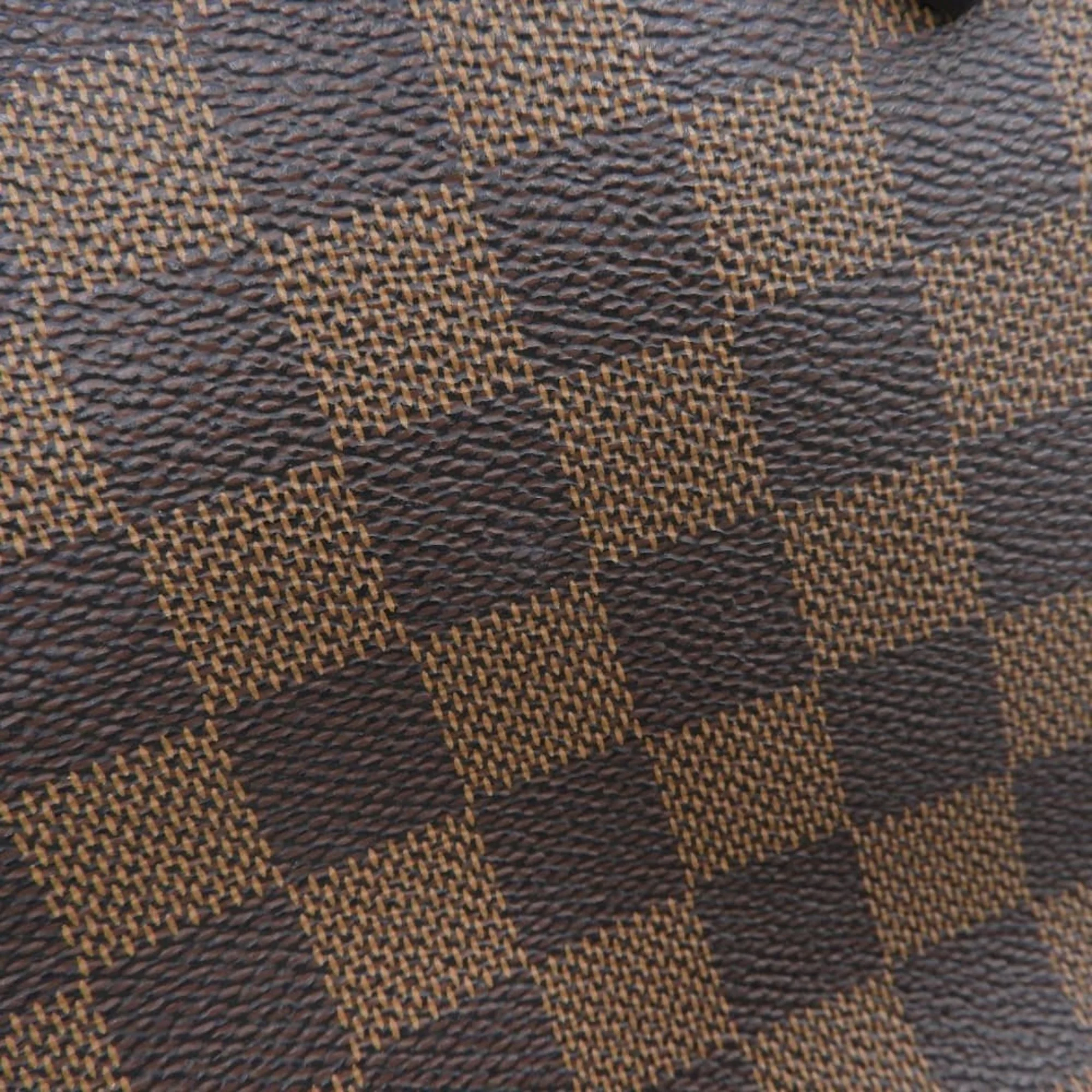 Neverfull NM Tote Damier PM - Image 7