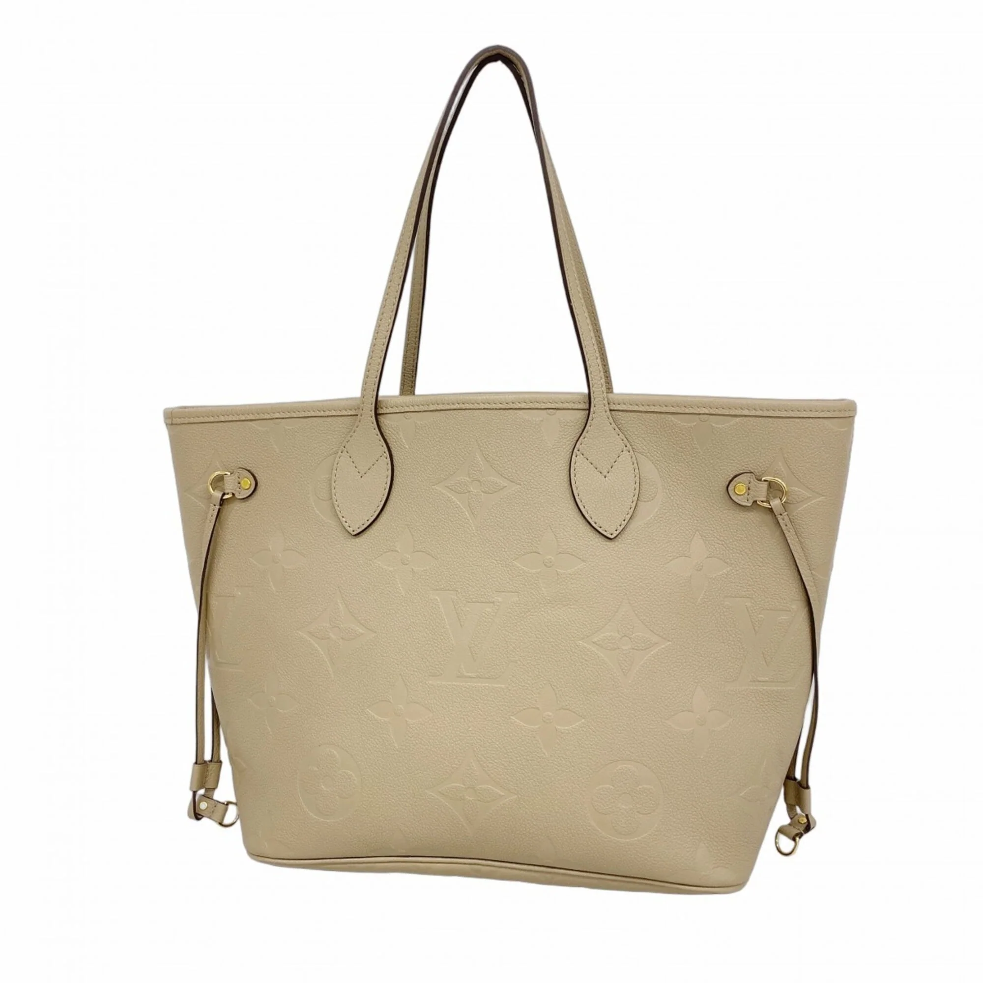 Neverfull NM Tote Monogram Empreinte Giant MM