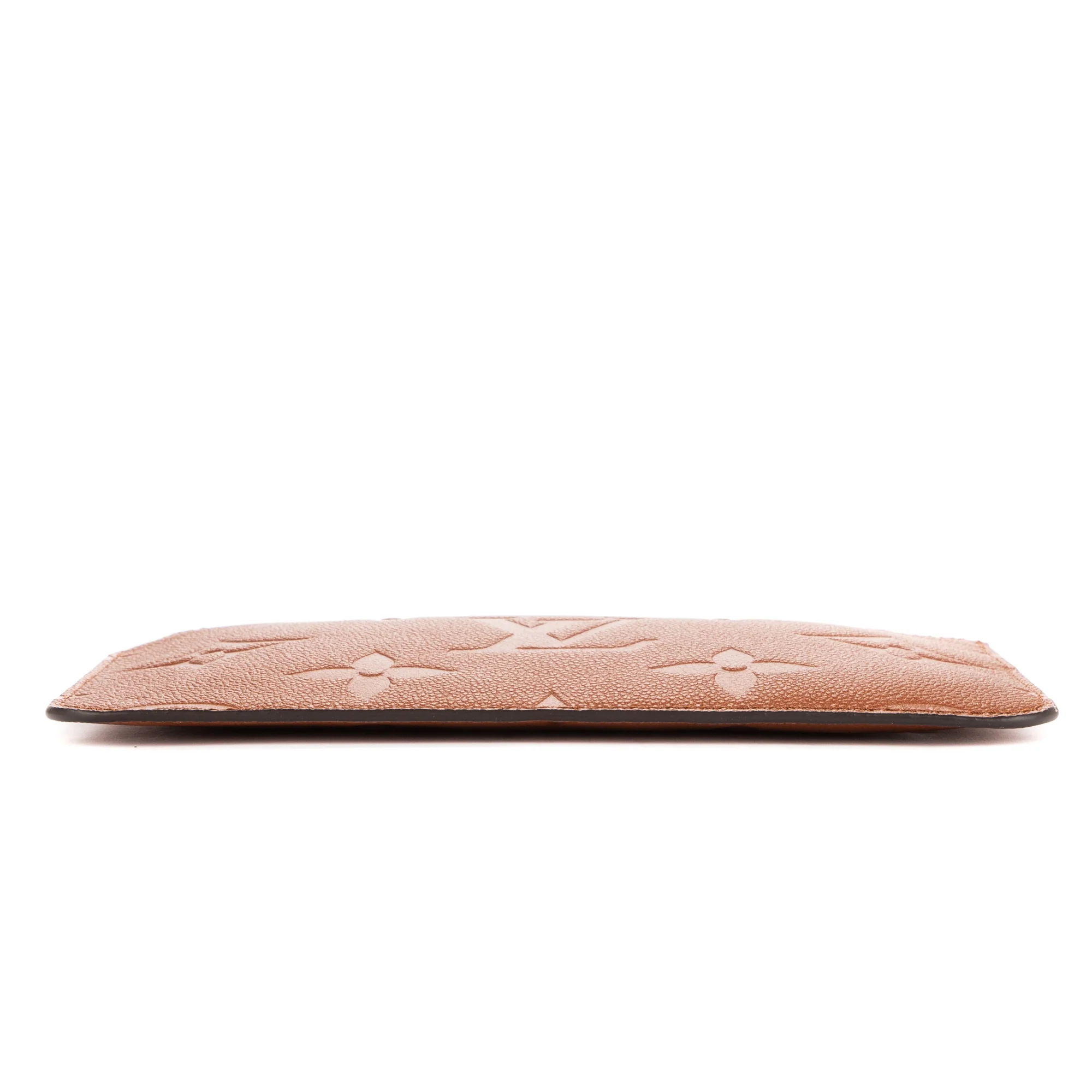 Neverfull Pochette Monogram Empreinte Giant Large - Image 6