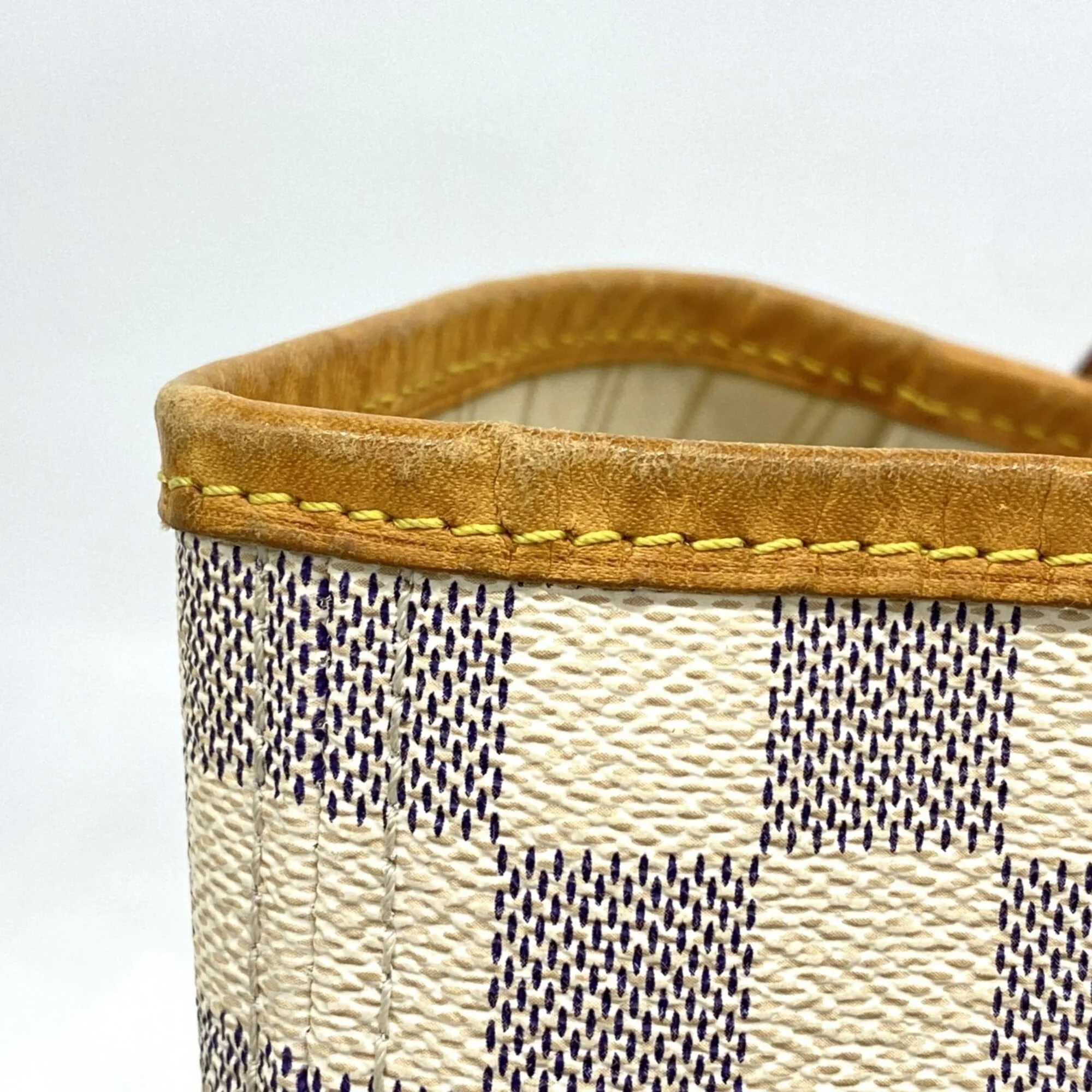 Neverfull Tote Damier GM - Image 6