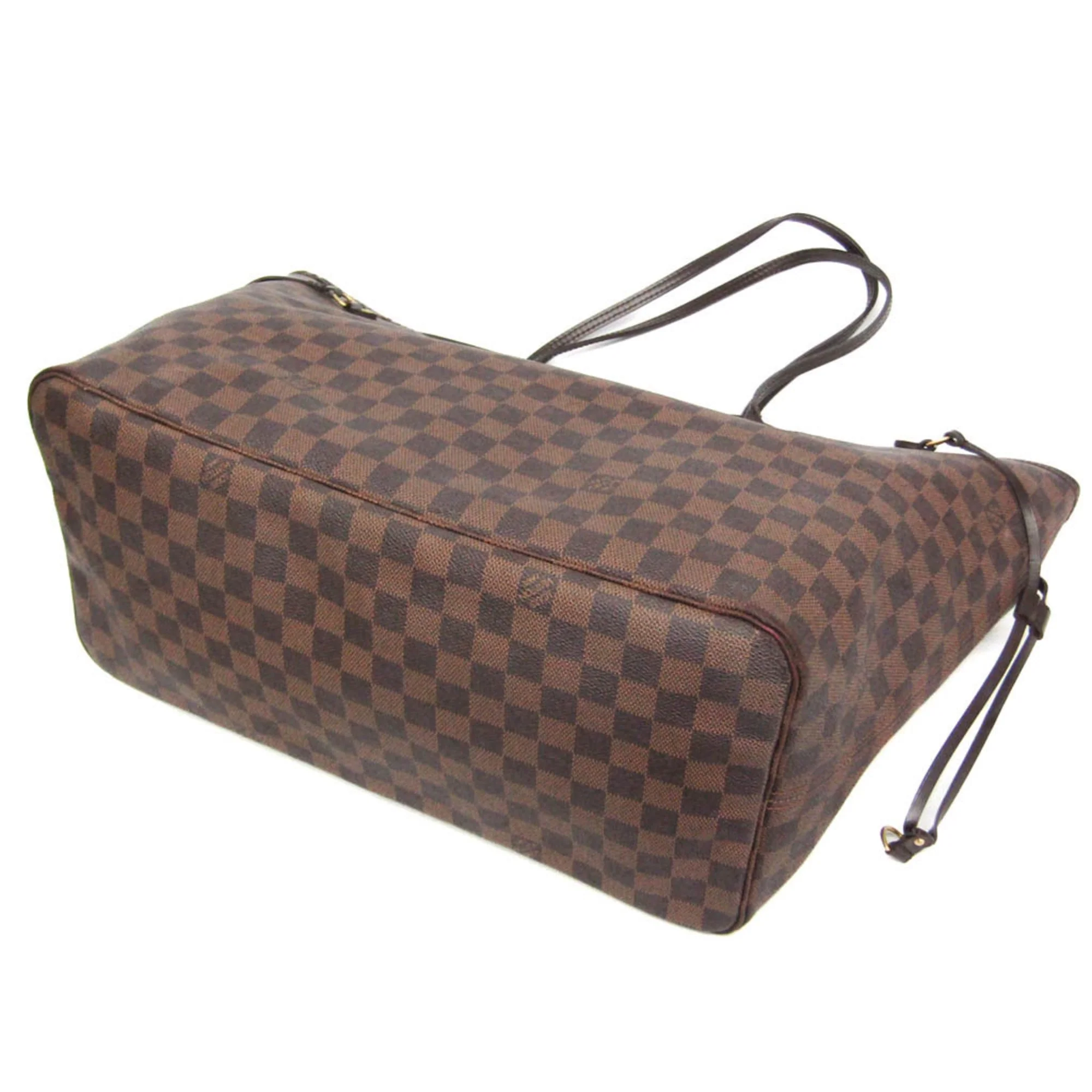 Neverfull Tote Damier GM - Image 2