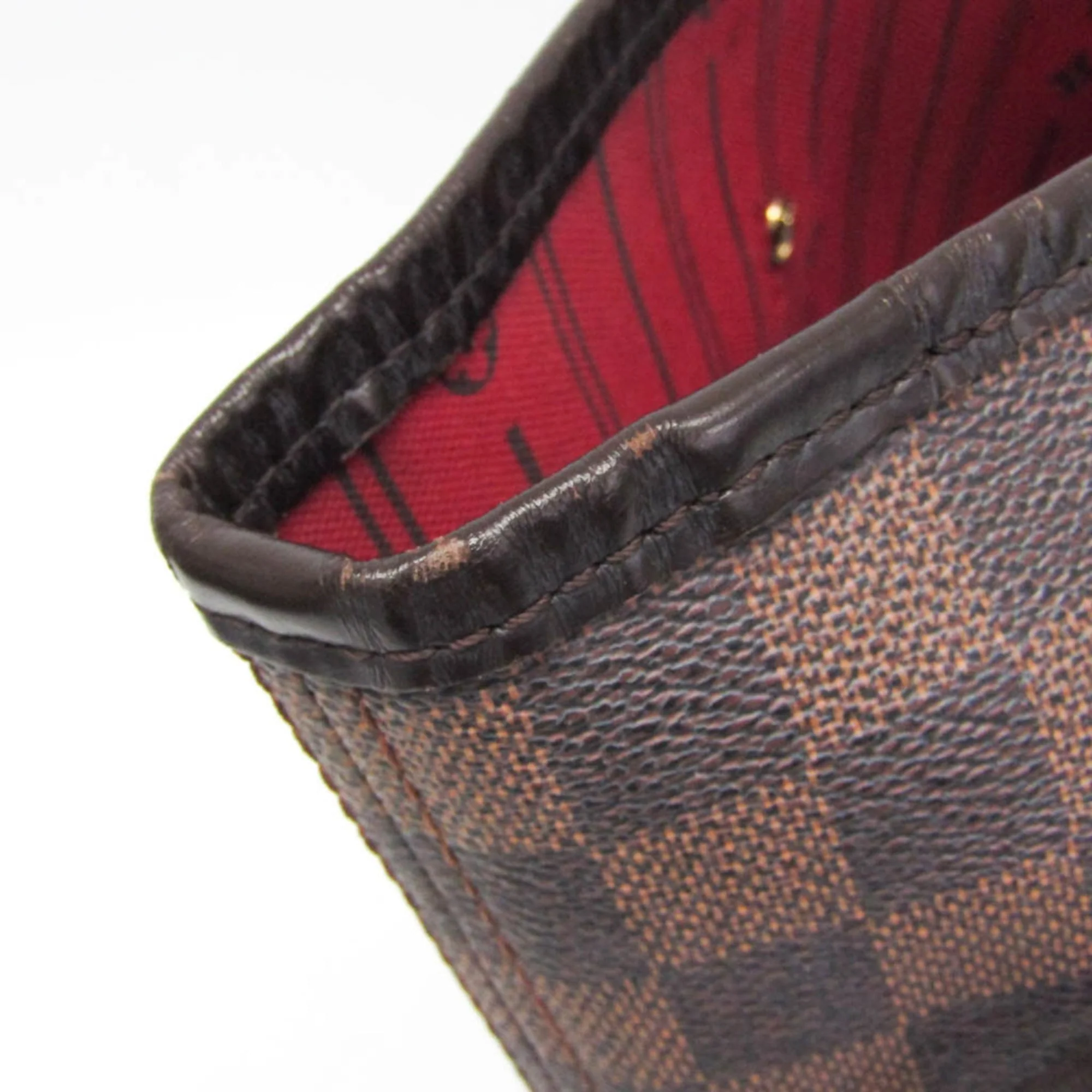 Neverfull Tote Damier GM - Image 7