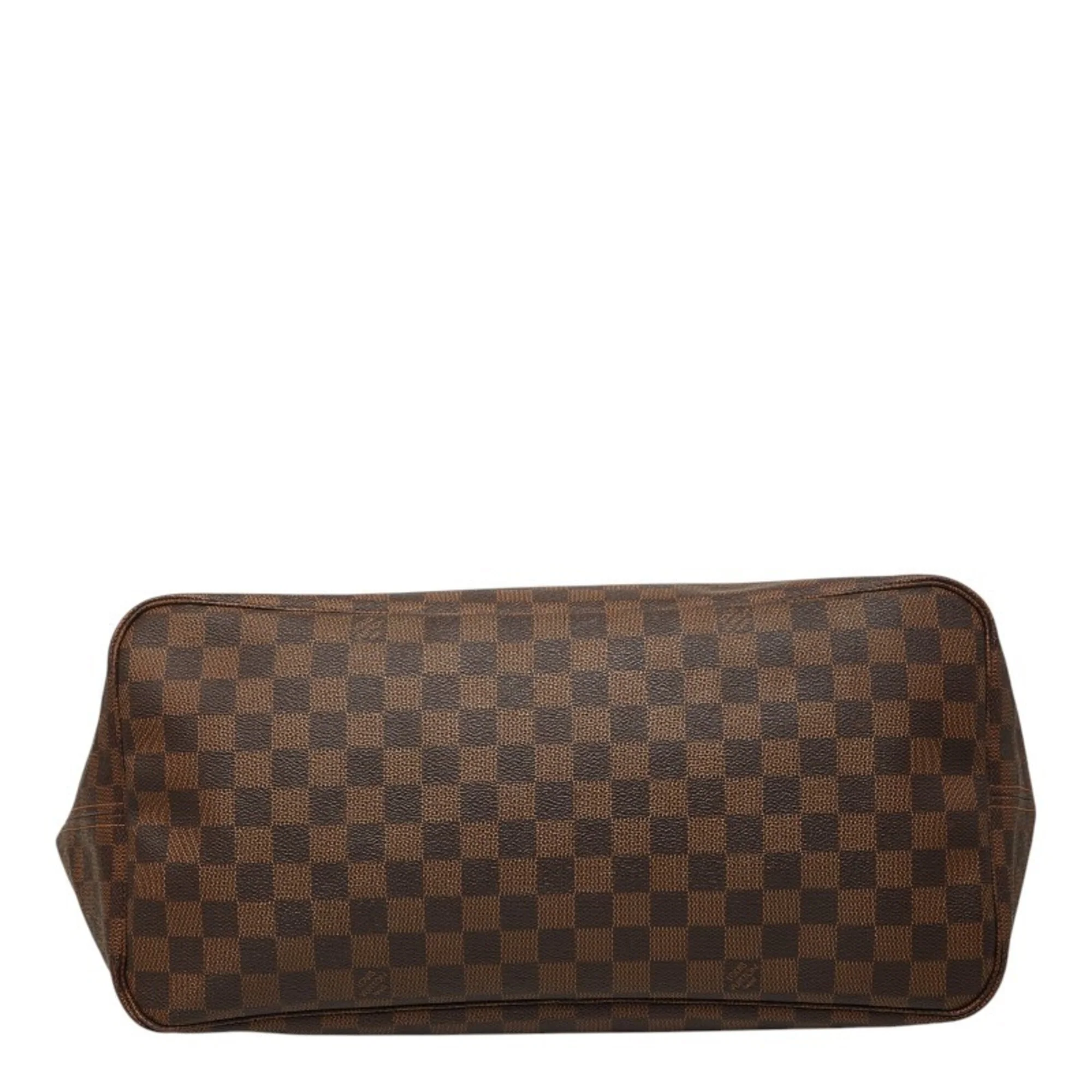 Neverfull Tote Damier GM - Image 3