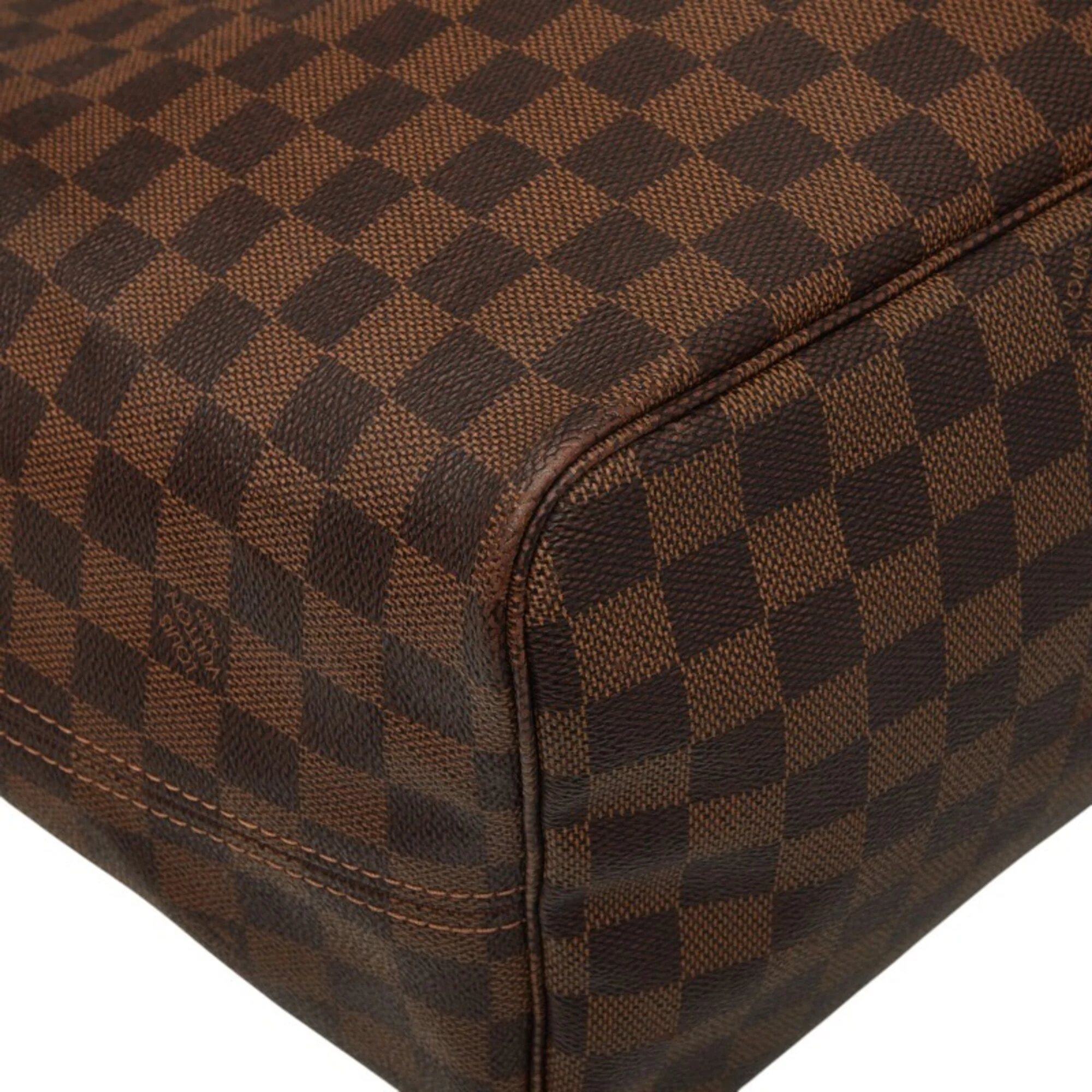 Neverfull Tote Damier GM - Image 5
