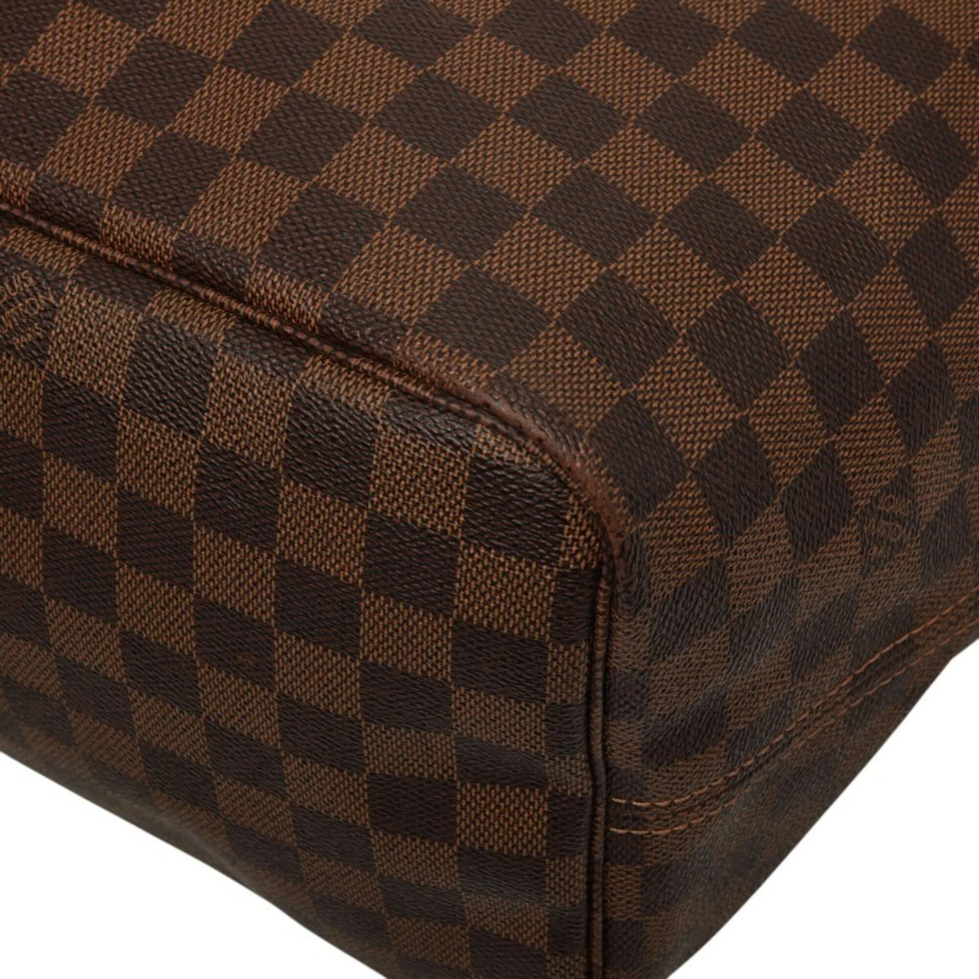 Neverfull Tote Damier GM - Image 6