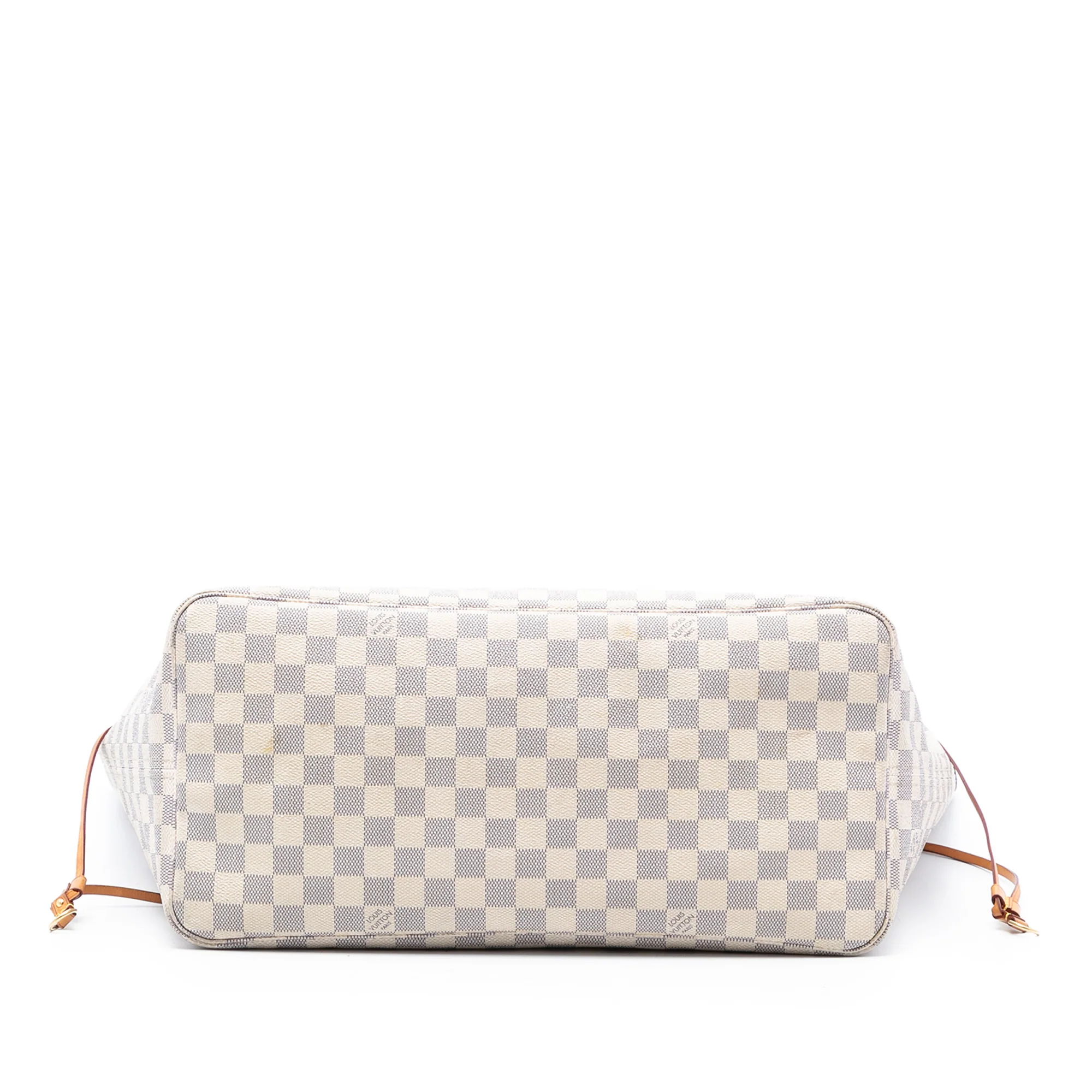 Neverfull Tote Damier GM - Image 3