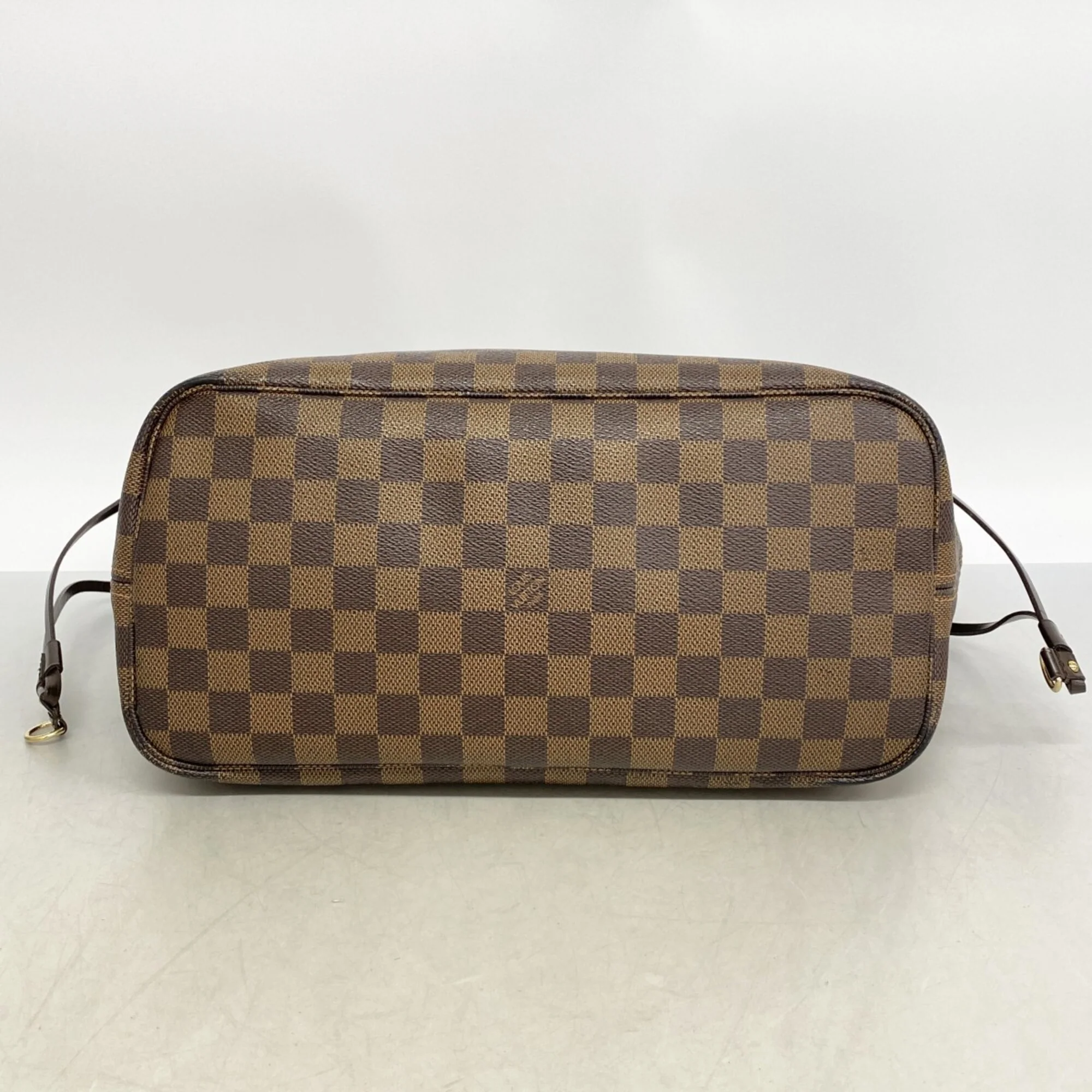 Neverfull Tote Damier MM - Image 3