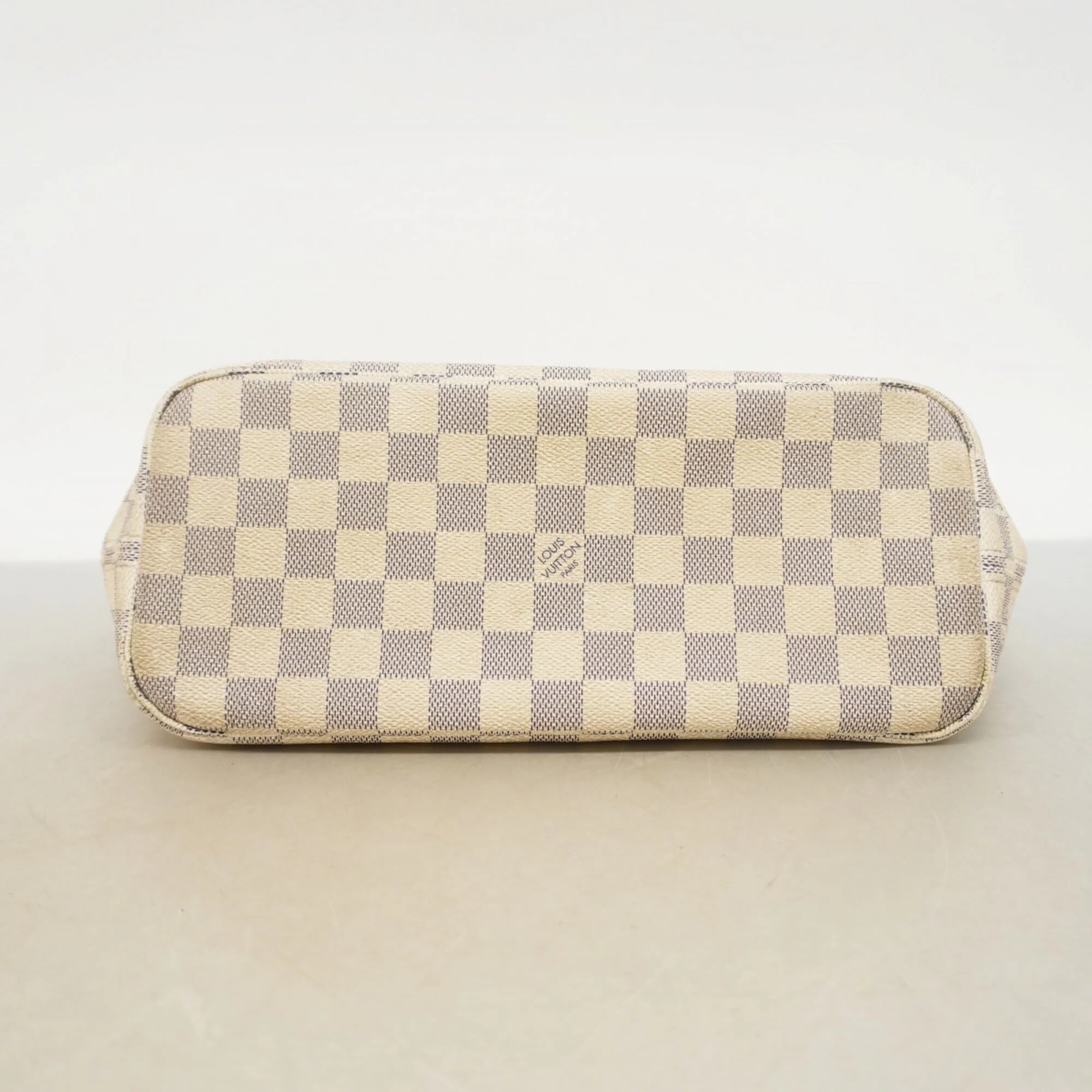 Neverfull Tote Damier PM - Image 3