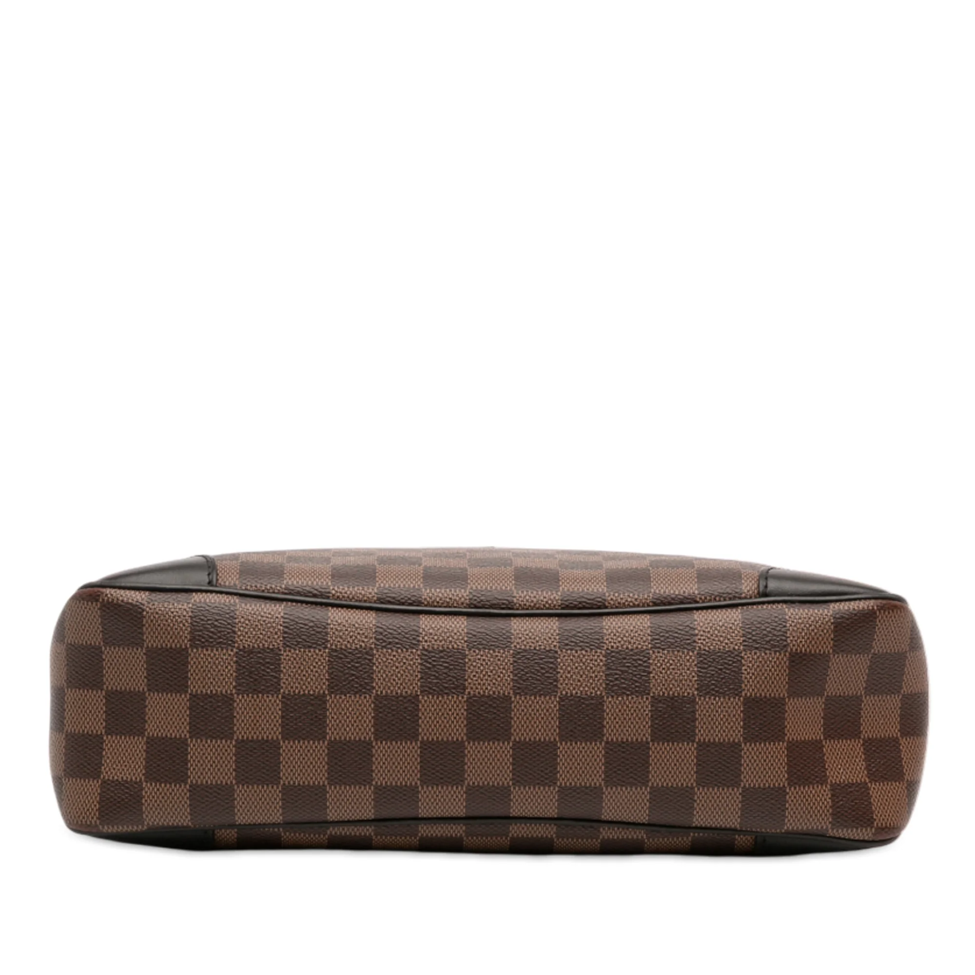 Odeon NM Handbag Damier MM - Image 3