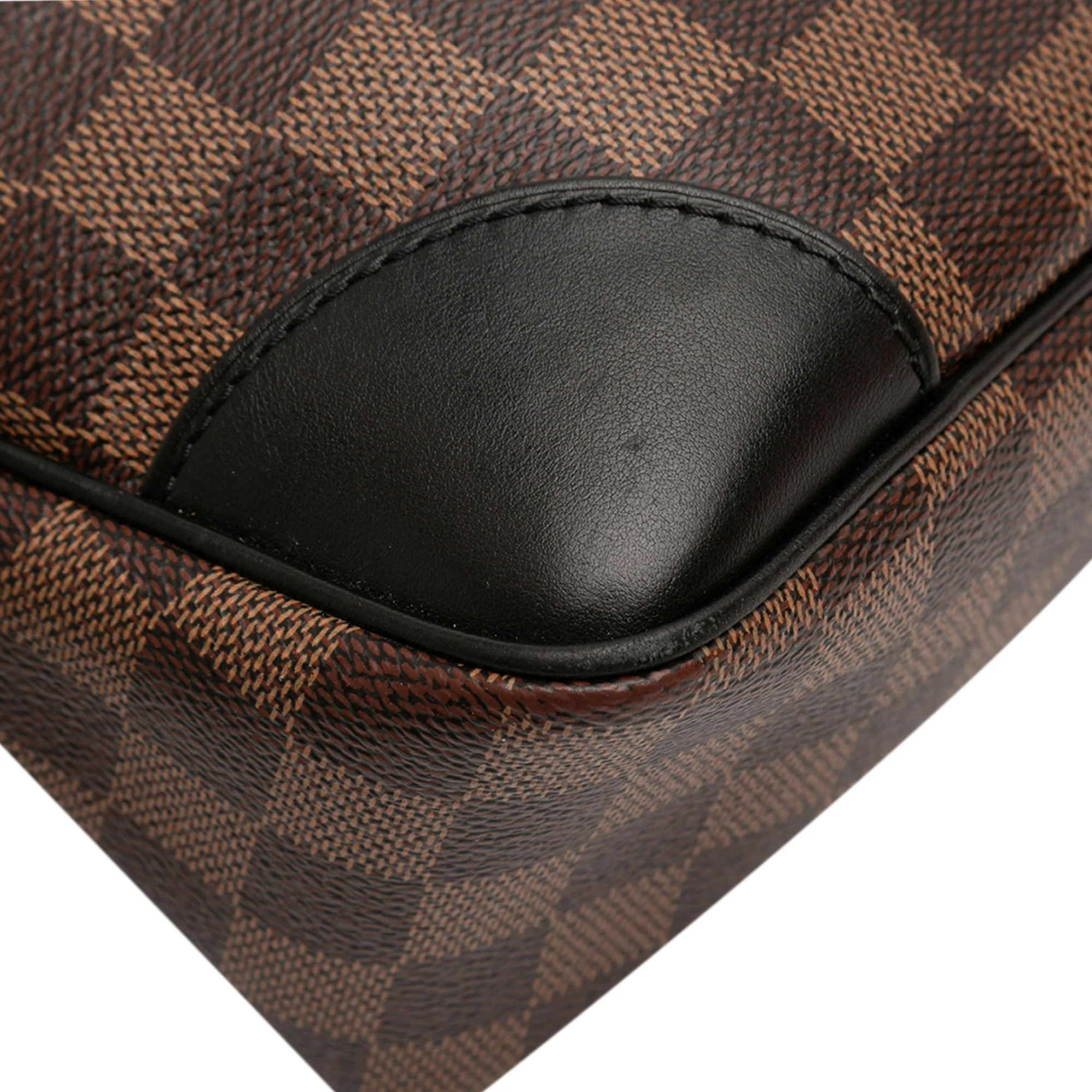 Odeon NM Handbag Damier MM - Image 9