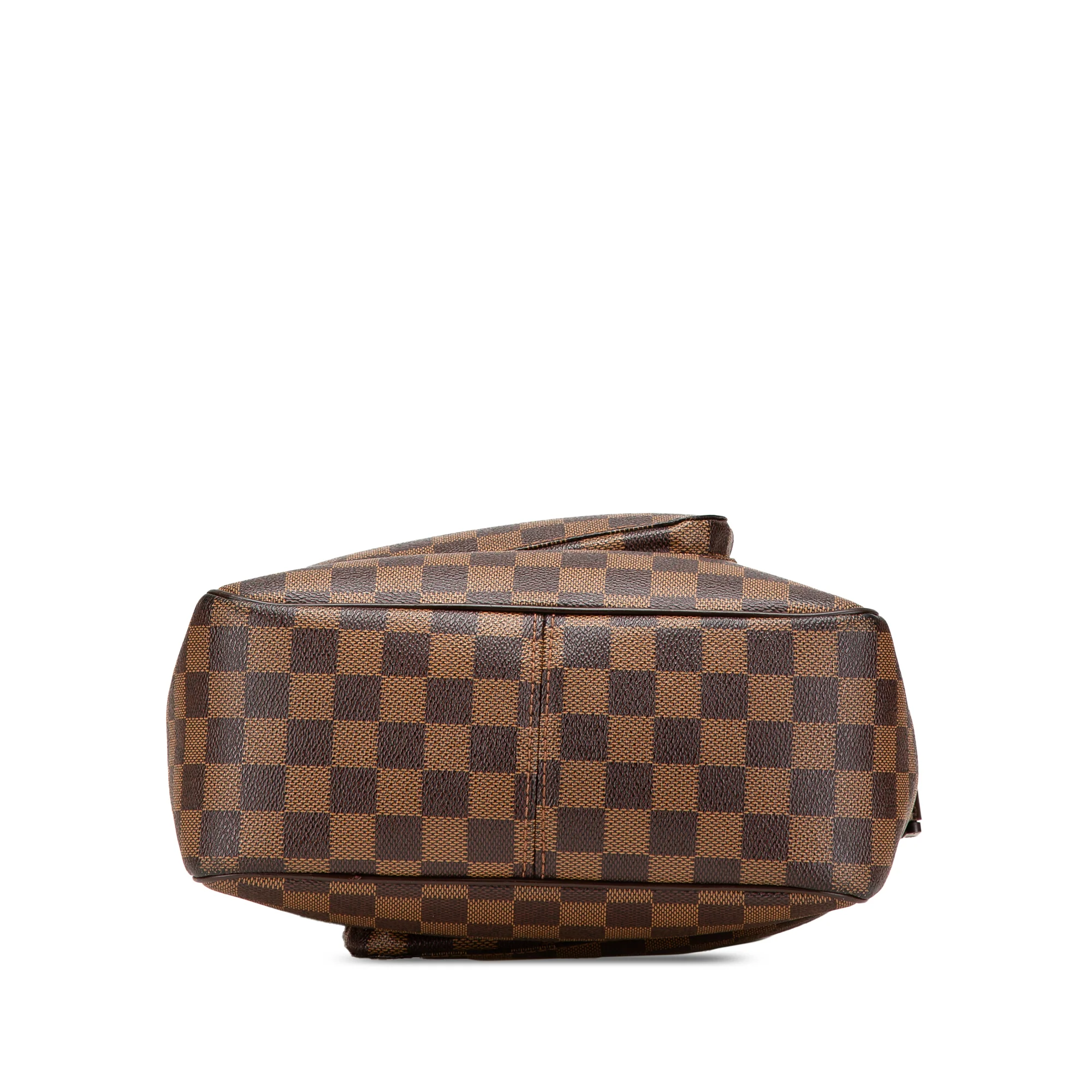 Olav Handbag Damier MM - Image 3
