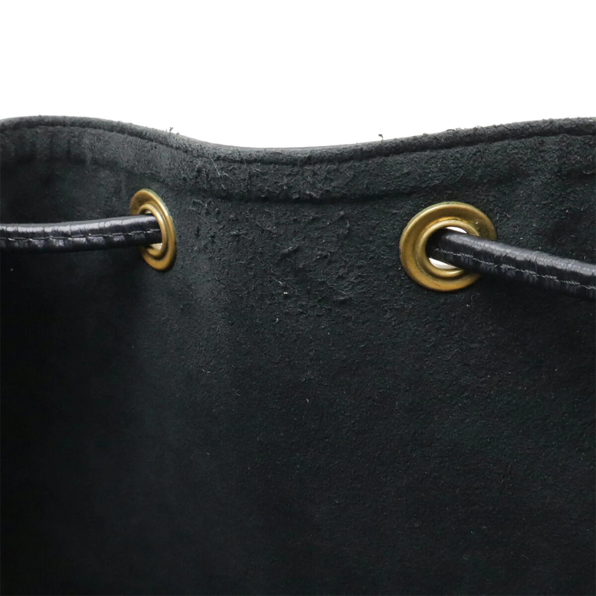 Petit Noe Handbag Epi Leather - Image 7