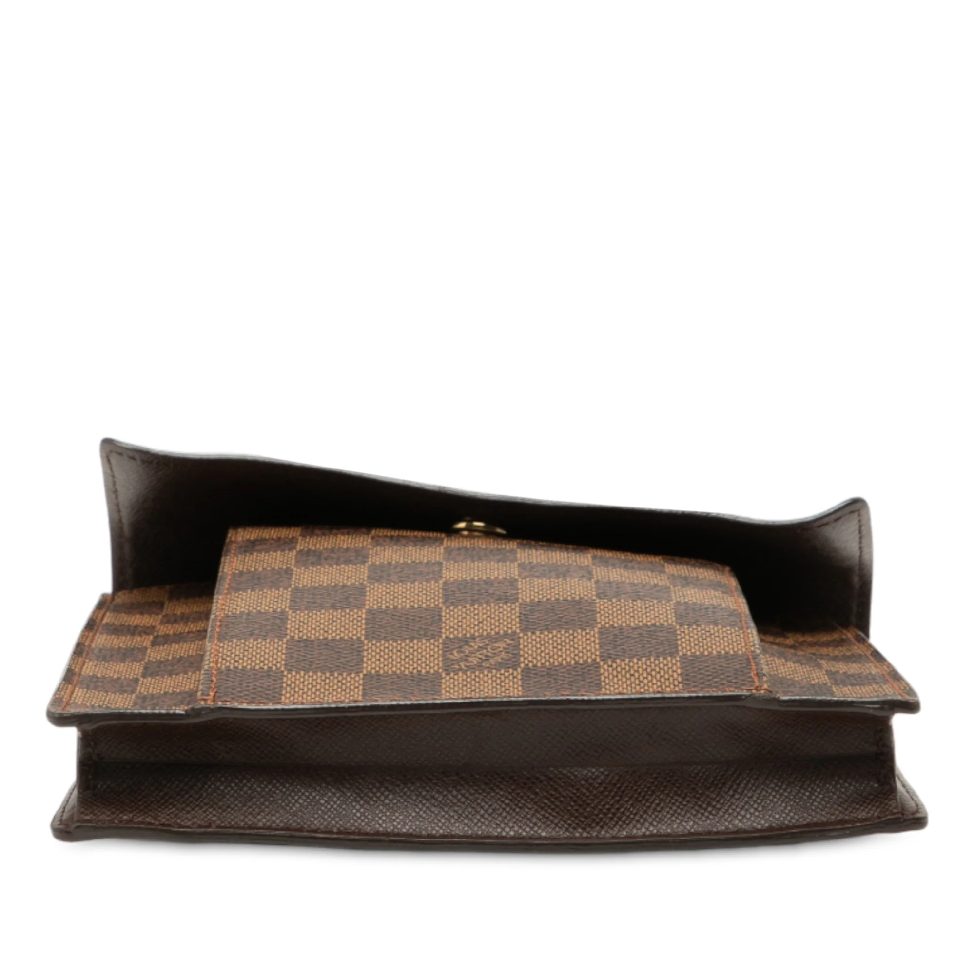 Pimlico Handbag Damier - Image 3