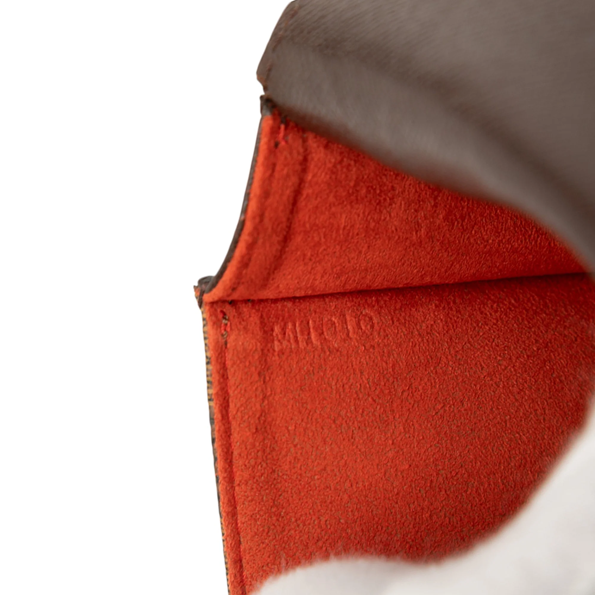 Pimlico Handbag Damier - Image 6