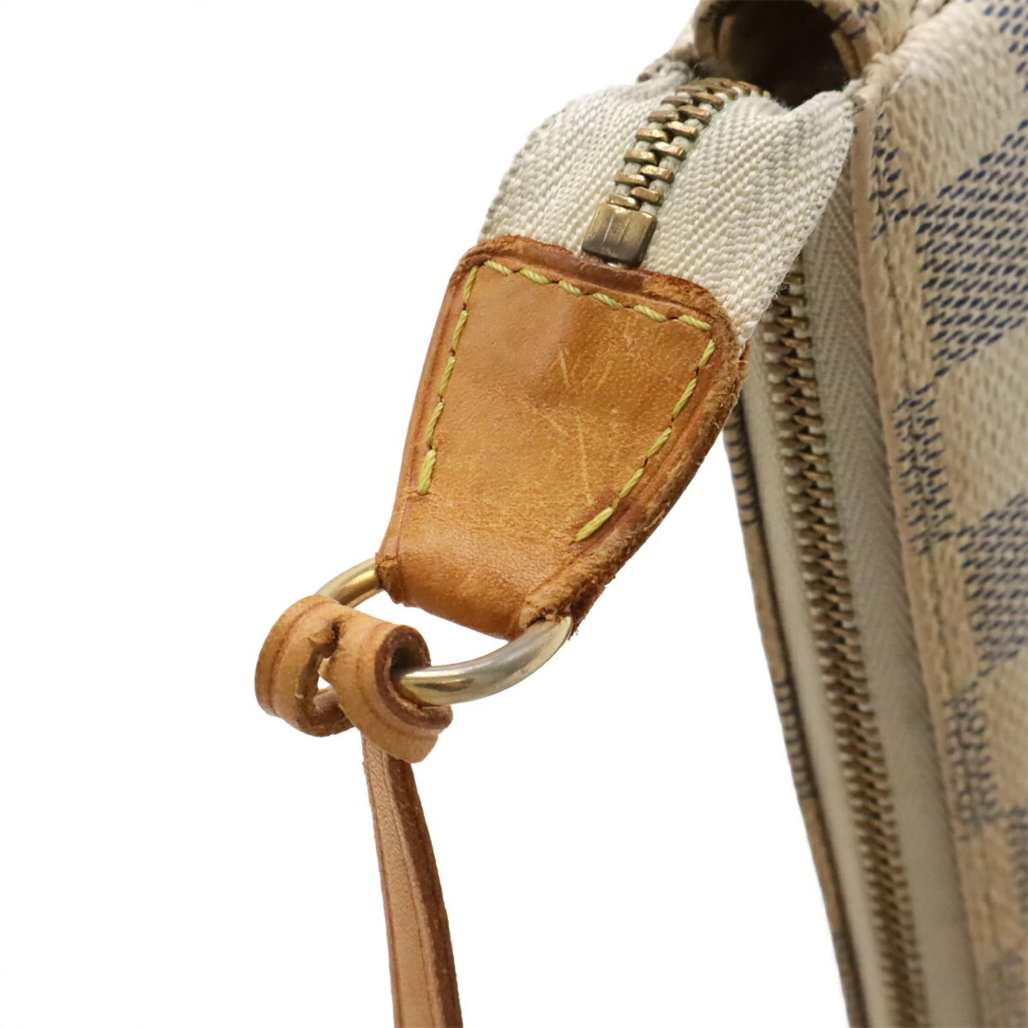Pochette Accessoires Damier - Image 7