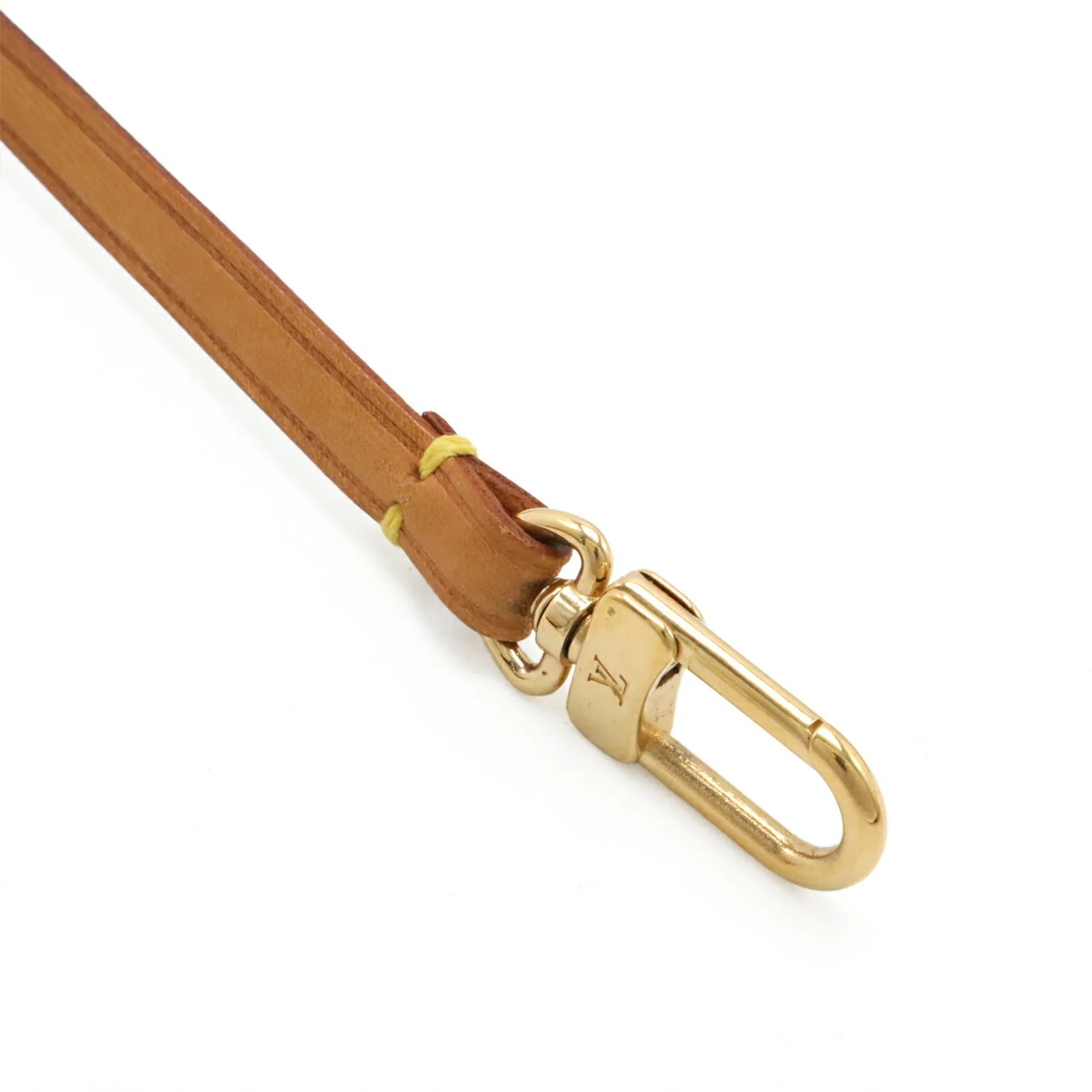 Pochette Accessoires Damier - Image 8