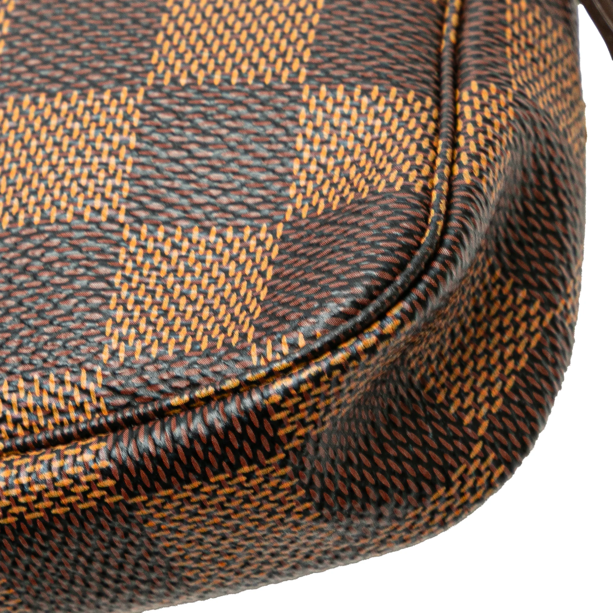 Pochette Accessoires Damier - Image 8