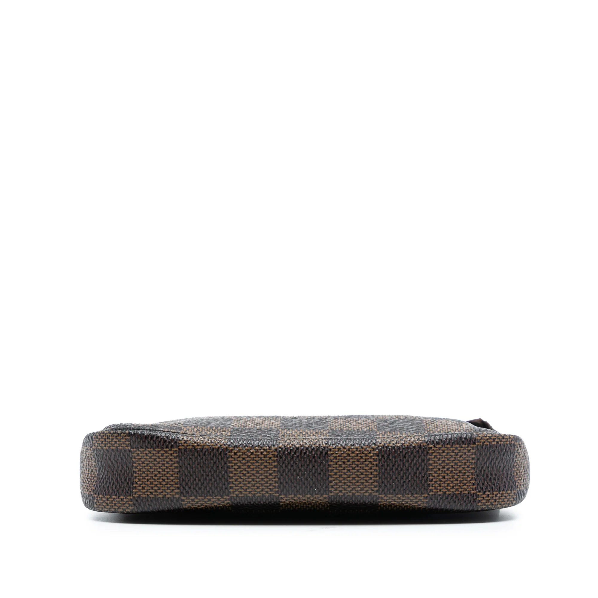 Pochette Accessoires Damier - Image 3