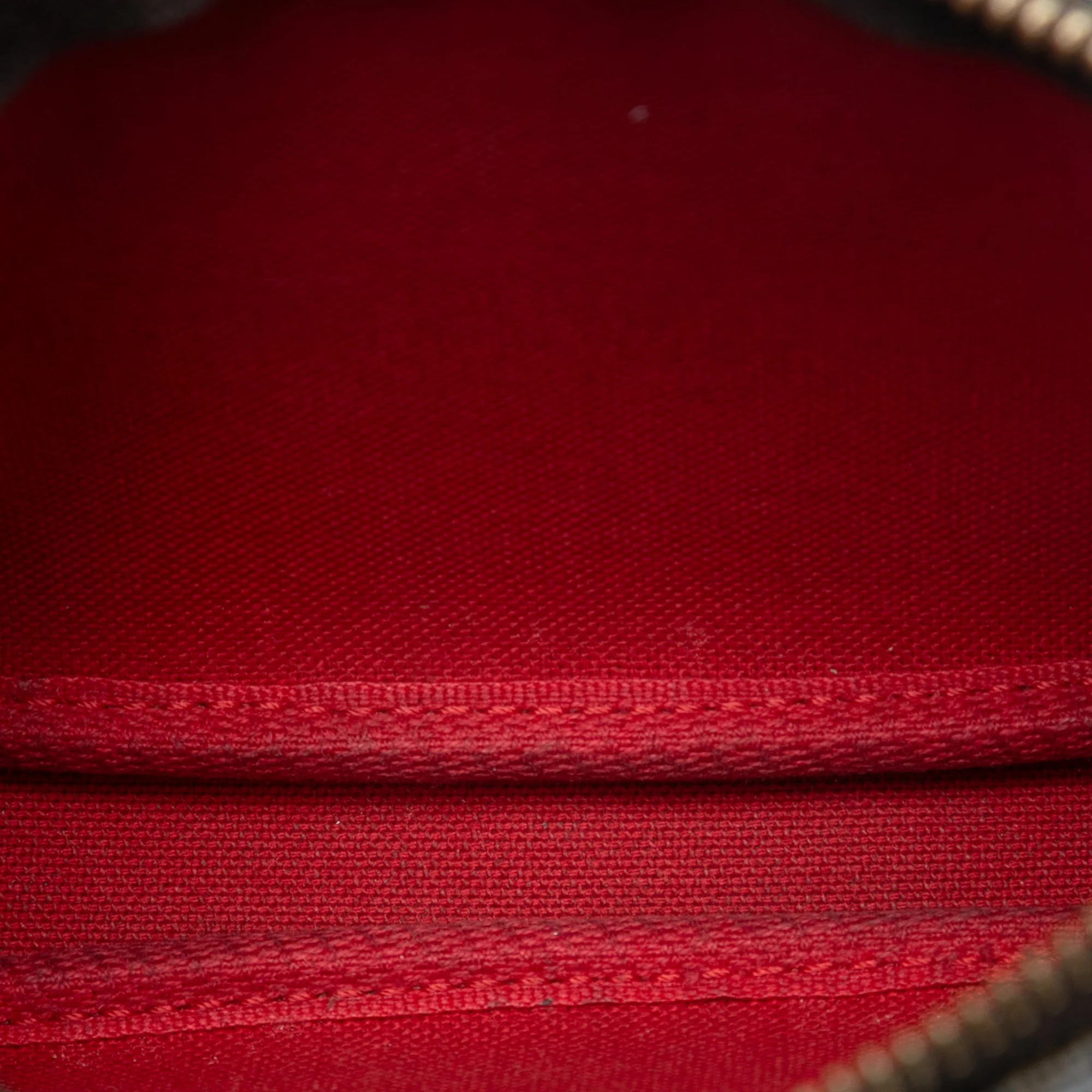 Pochette Accessoires Damier - Image 4
