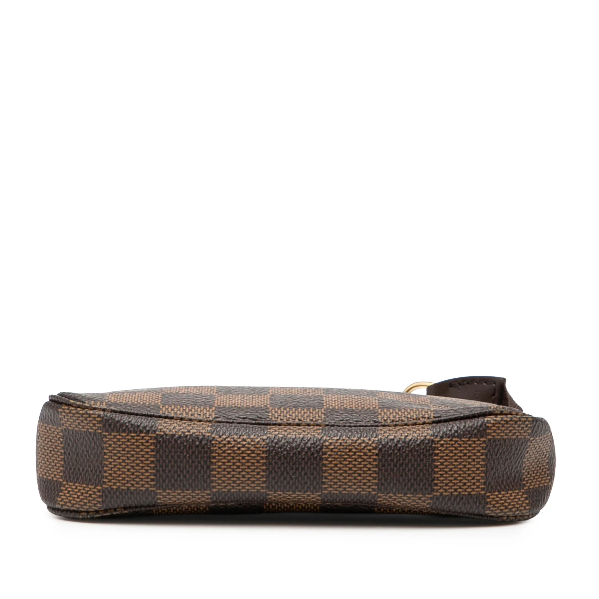 Pochette Accessoires Damier - Image 3