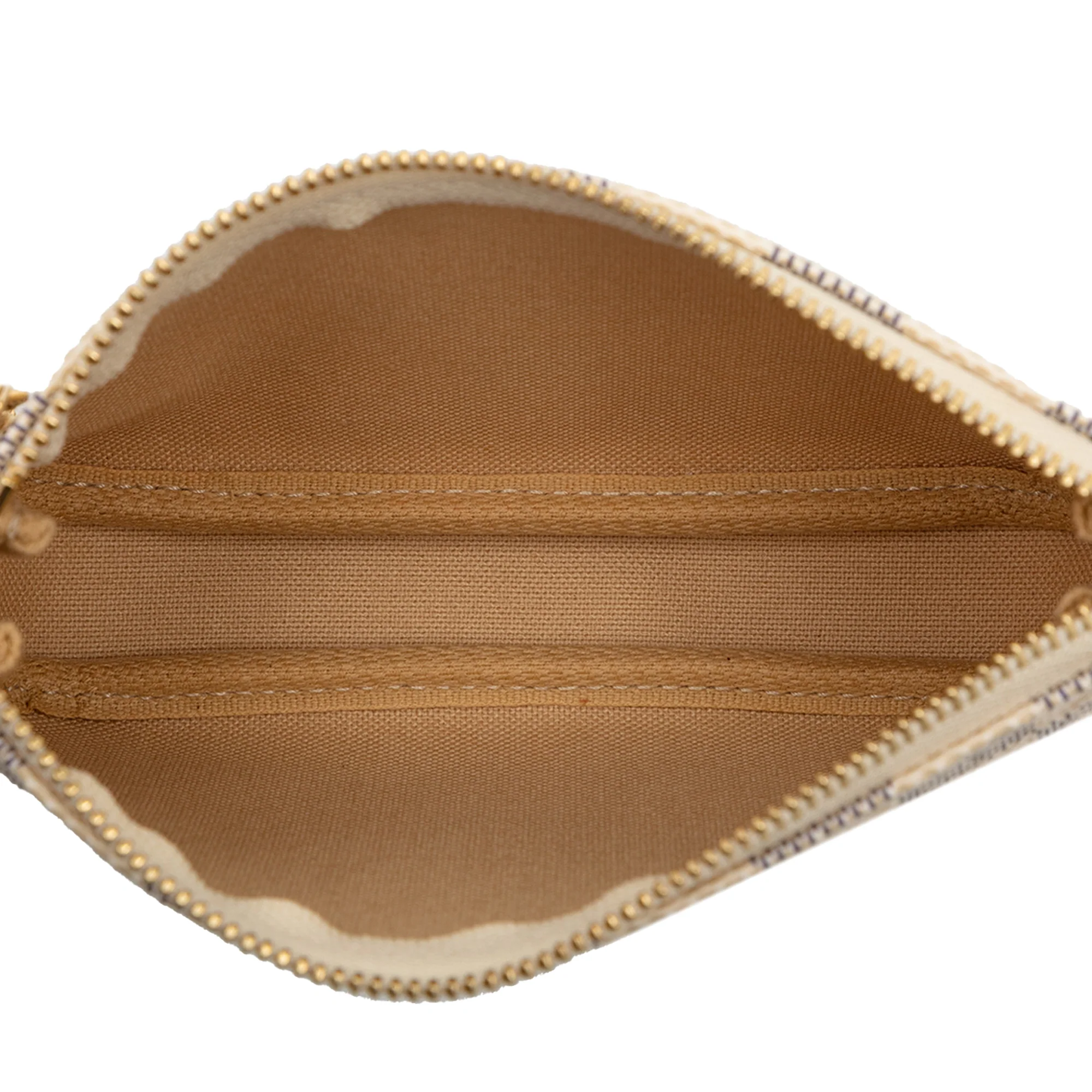 Pochette Accessoires Damier - Image 4