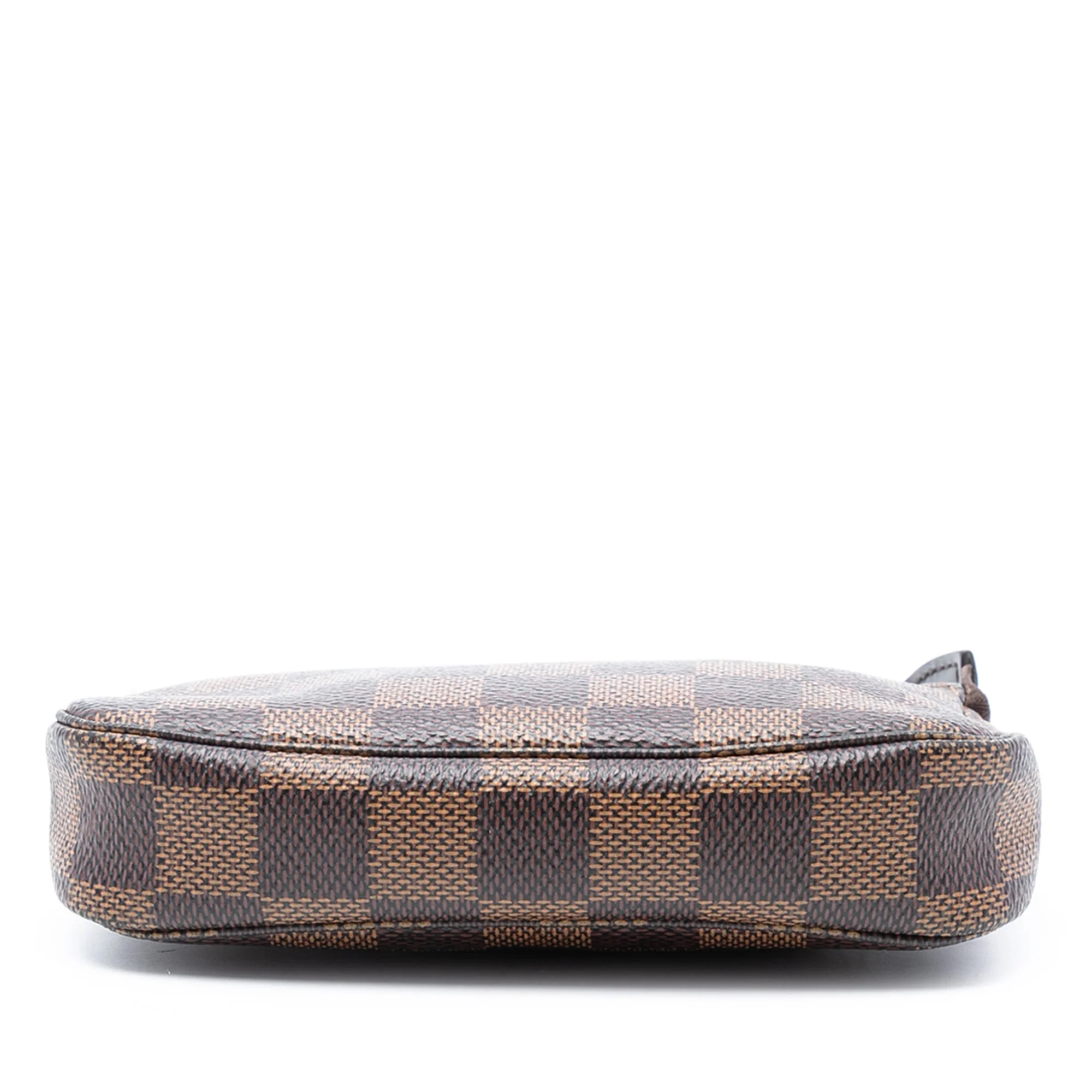 Pochette Accessoires Damier - Image 3
