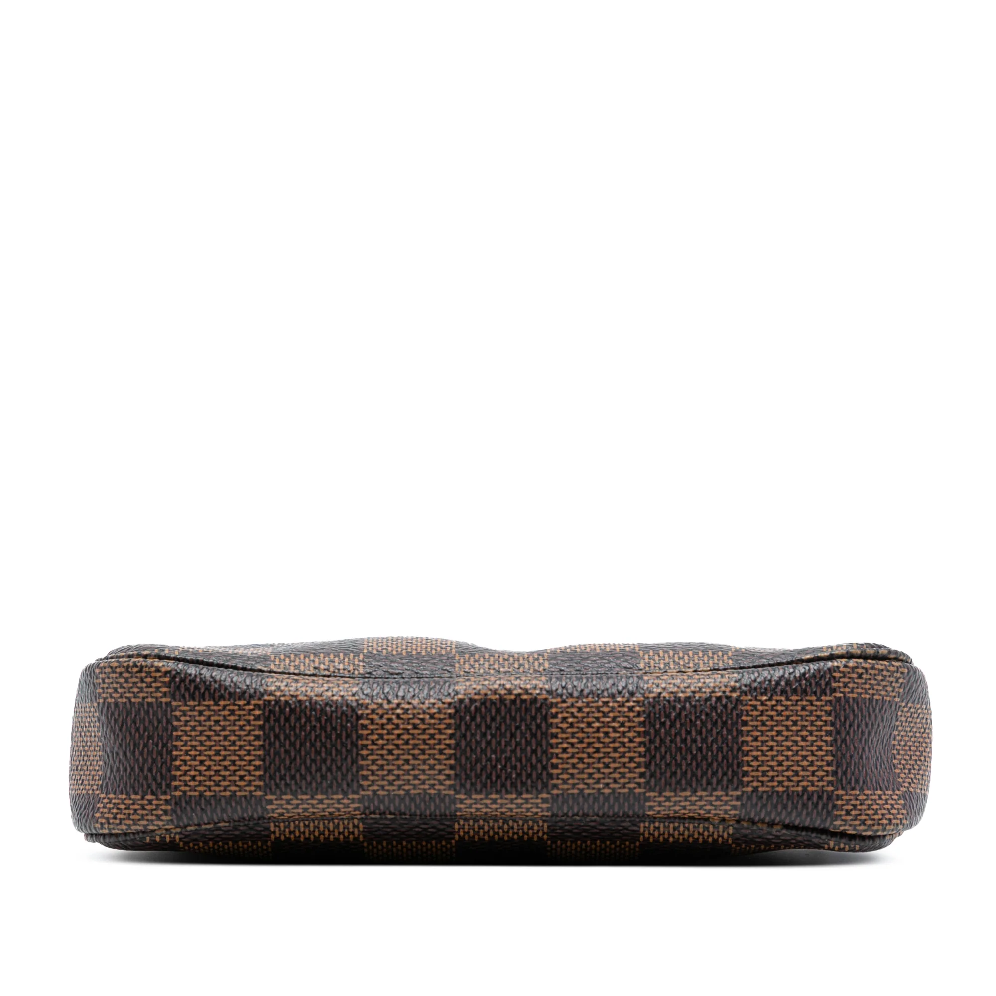 Pochette Accessoires Damier Mini - Image 3