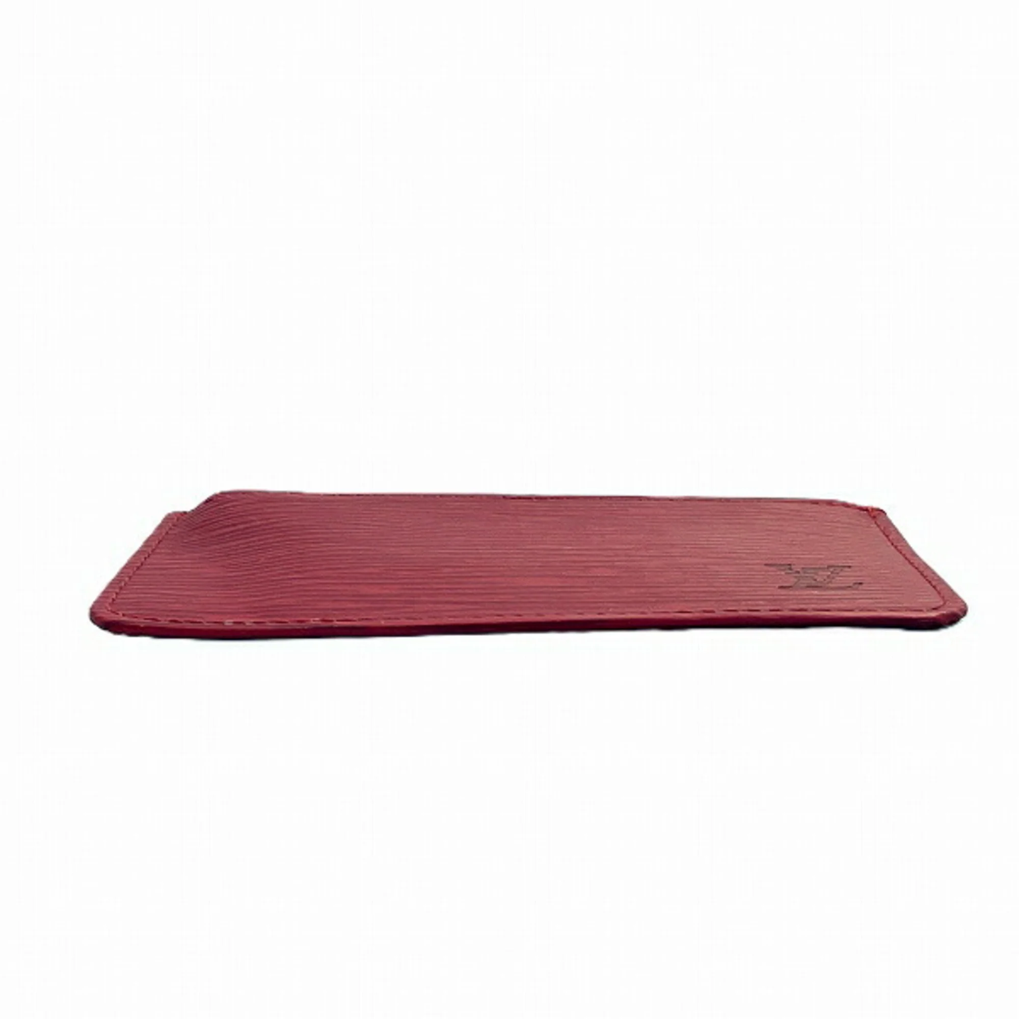 Pochette Accessoires Epi Leather - Image 3