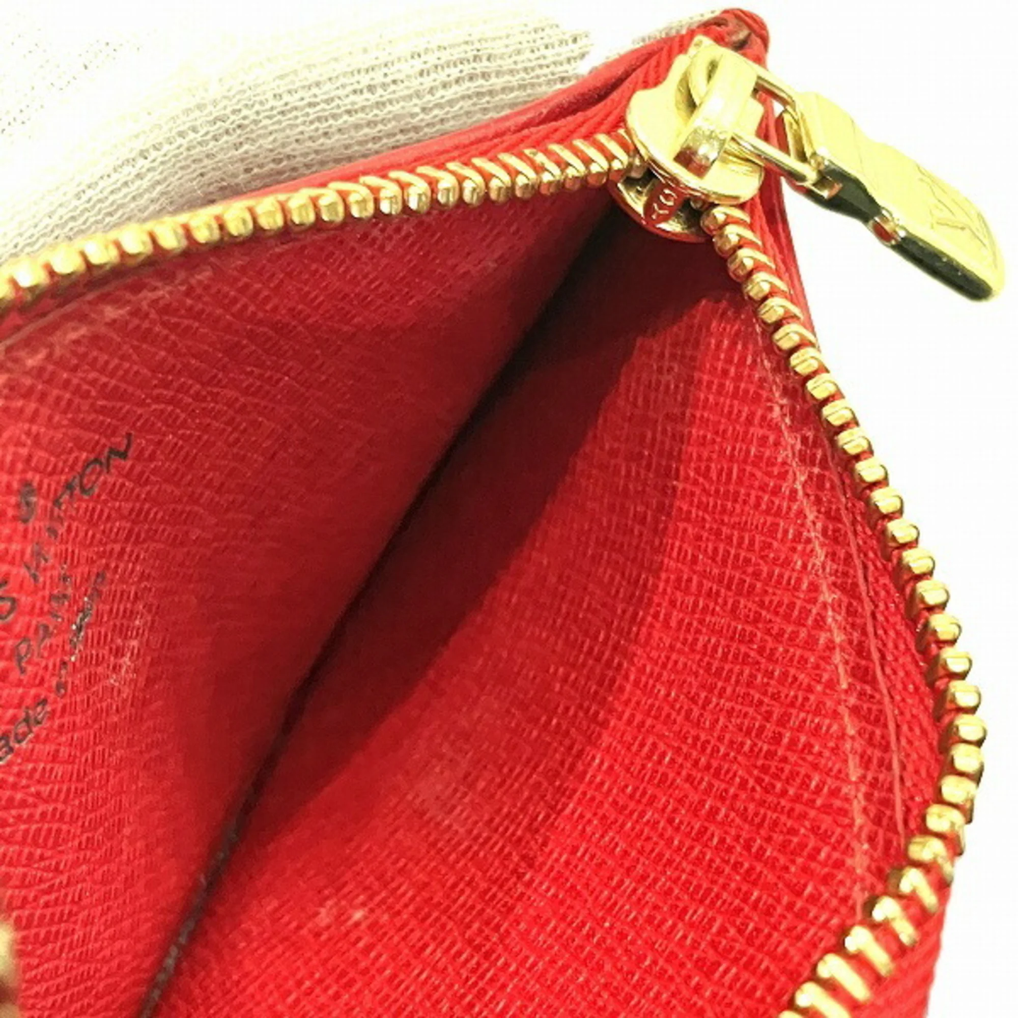 Pochette Accessoires Epi Leather - Image 8
