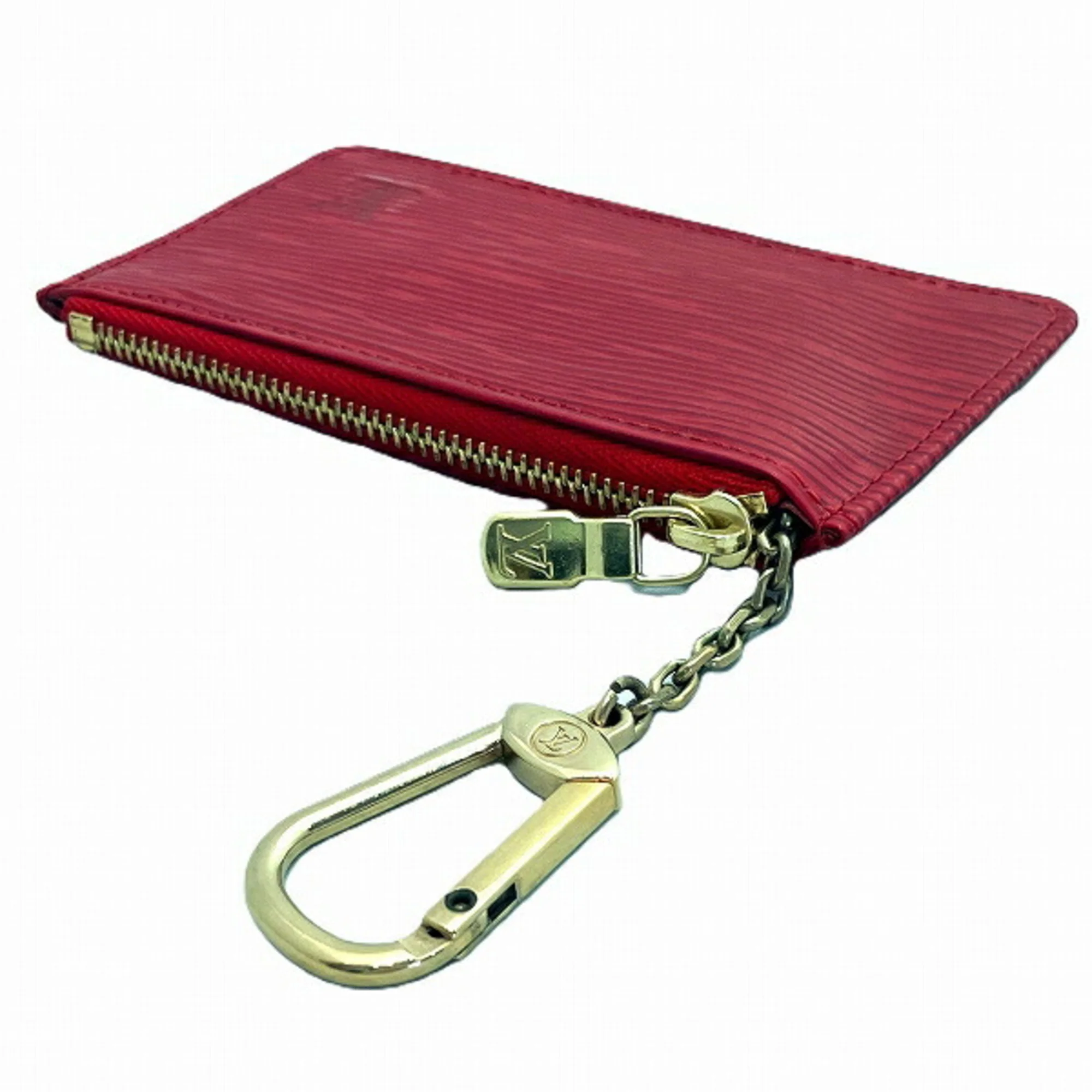 Pochette Accessoires Epi Leather - Image 9