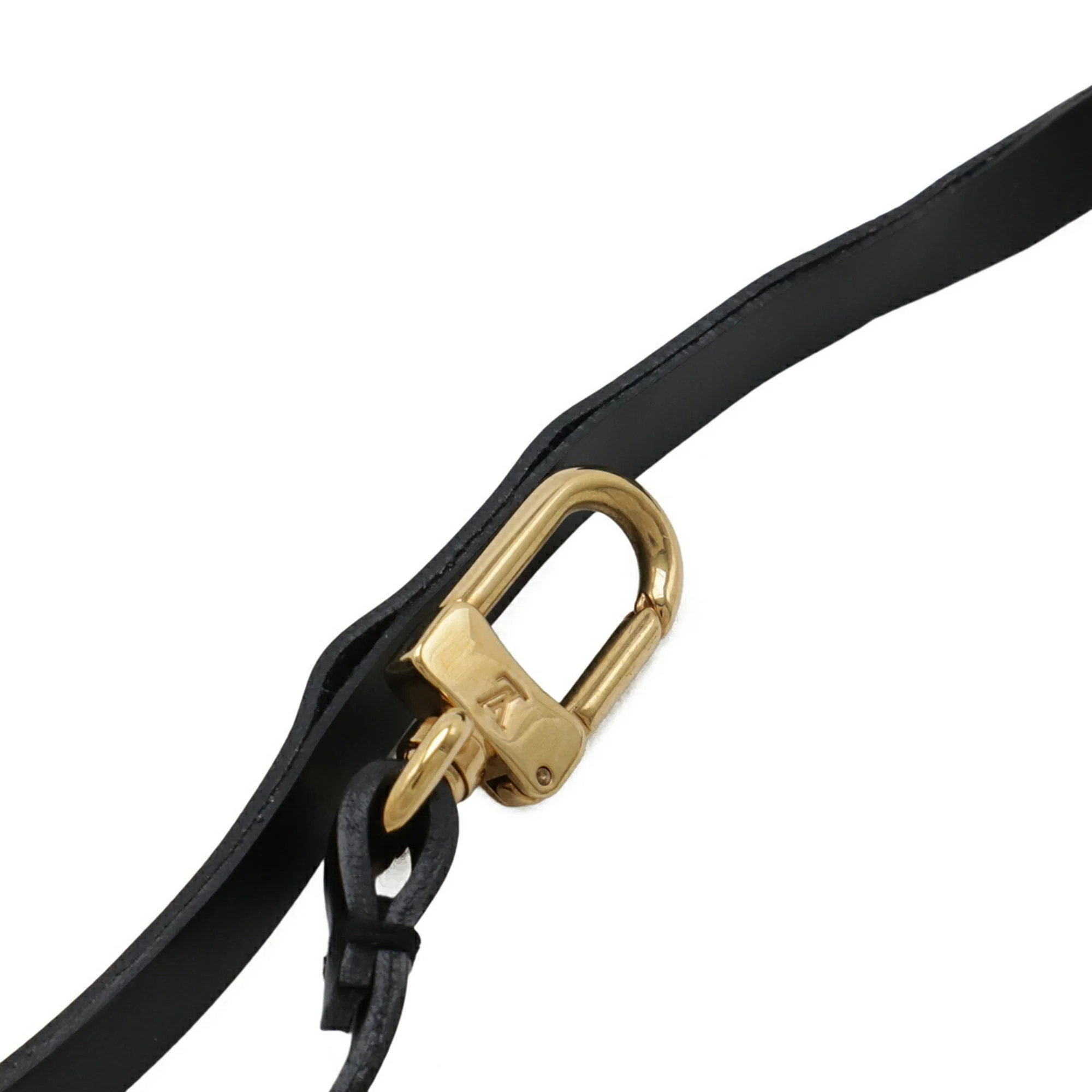 Pochette Accessoires Epi Leather - Image 6