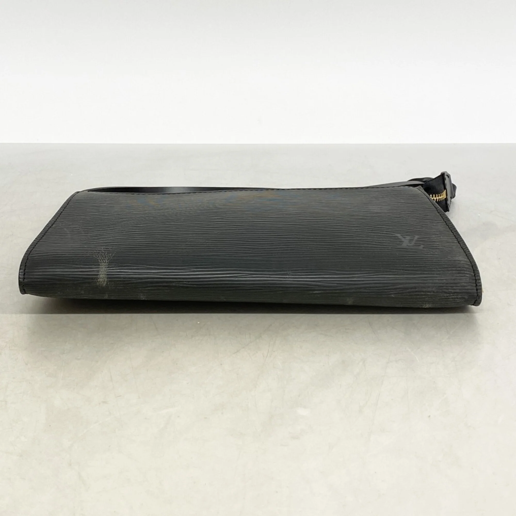 Pochette Accessoires Epi Leather - Image 3