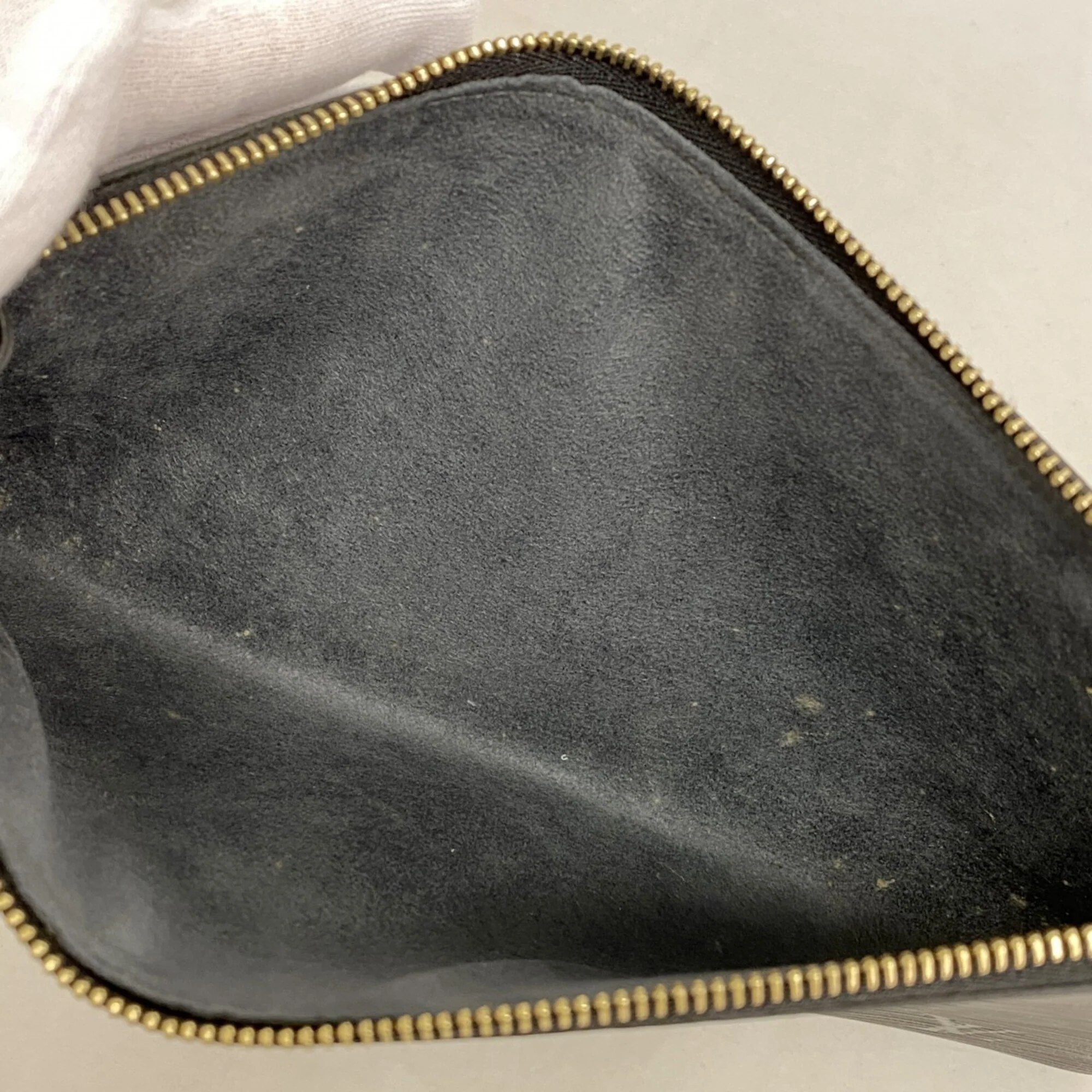 Pochette Accessoires Epi Leather - Image 4