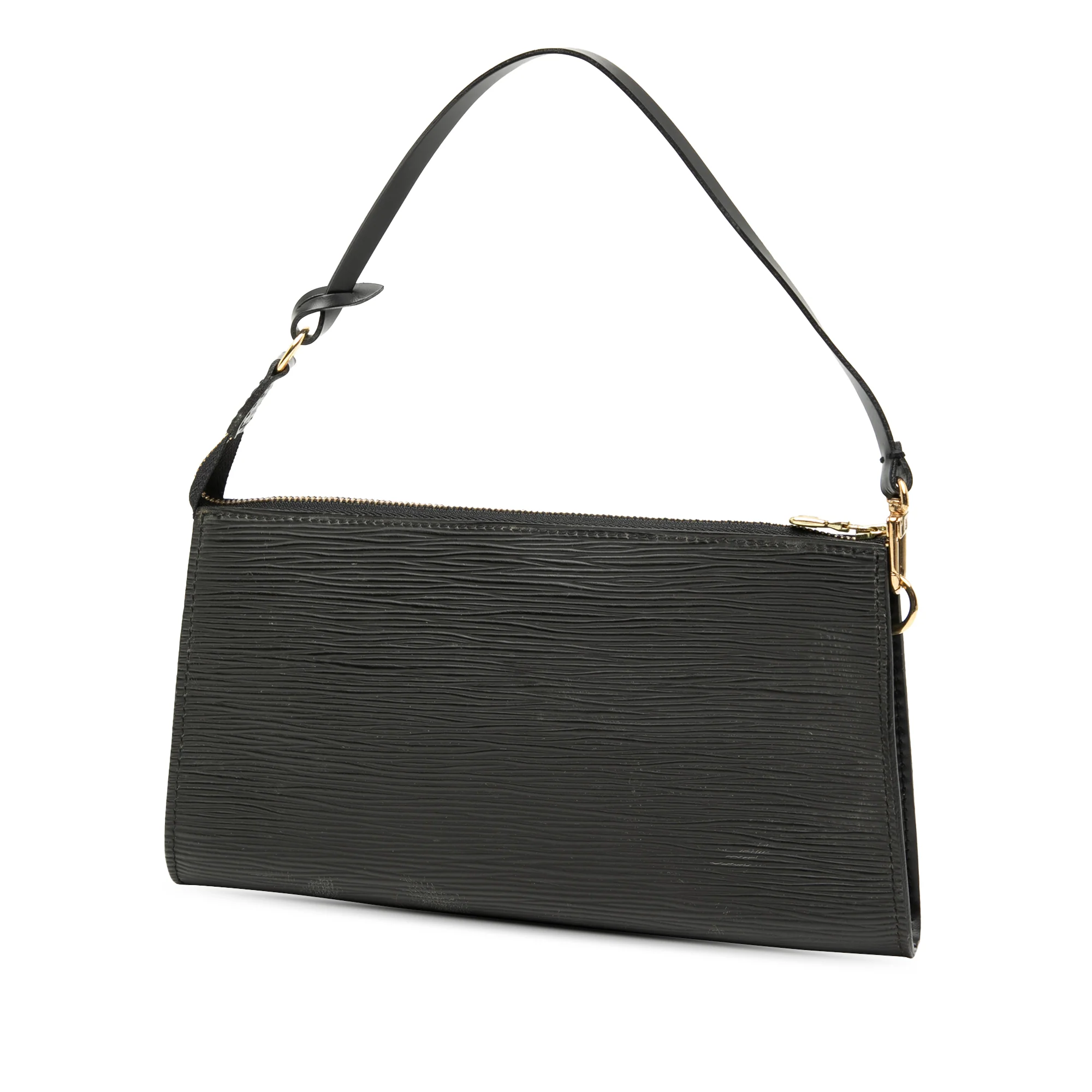 Pochette Accessoires Epi Leather - Image 2