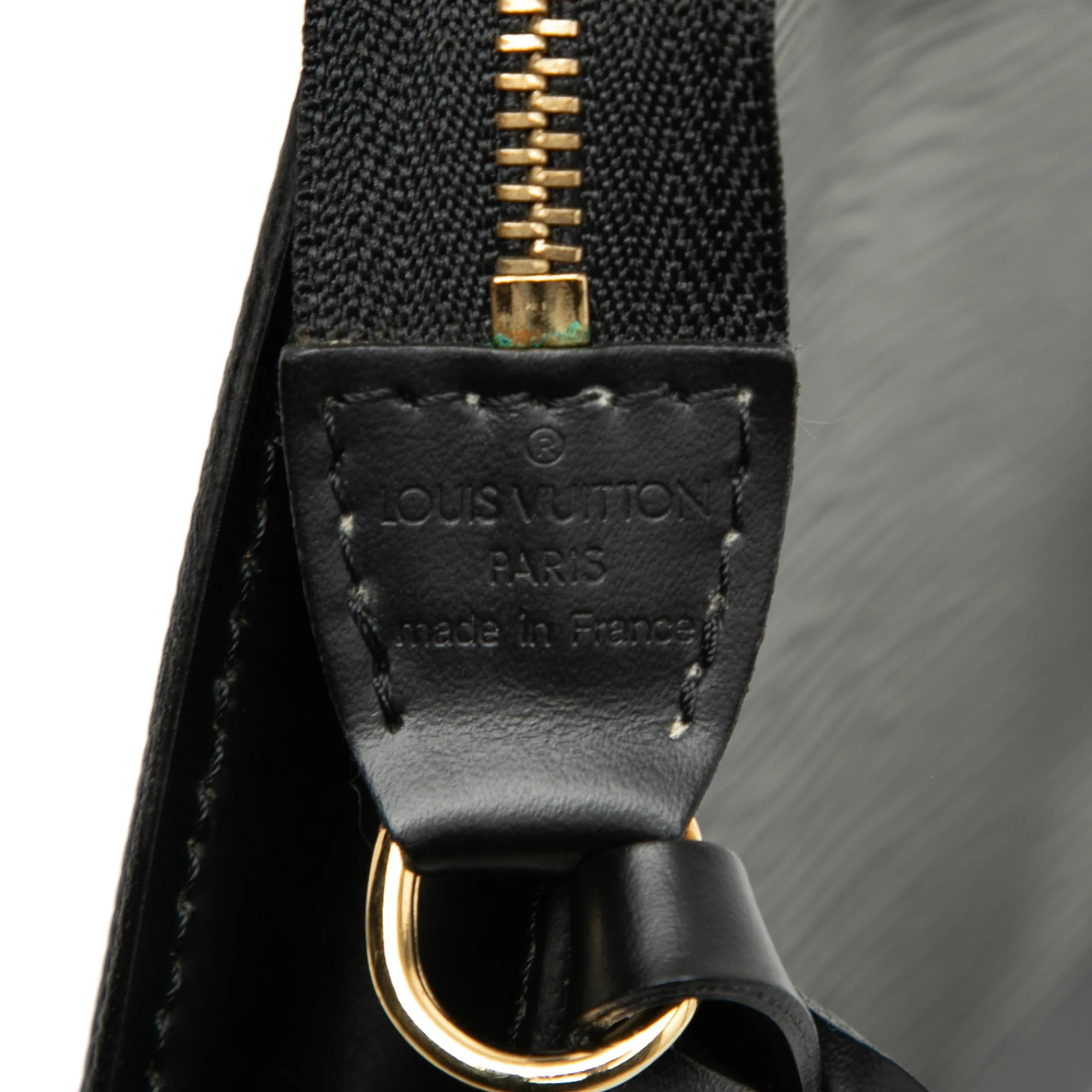 Pochette Accessoires Epi Leather - Image 5