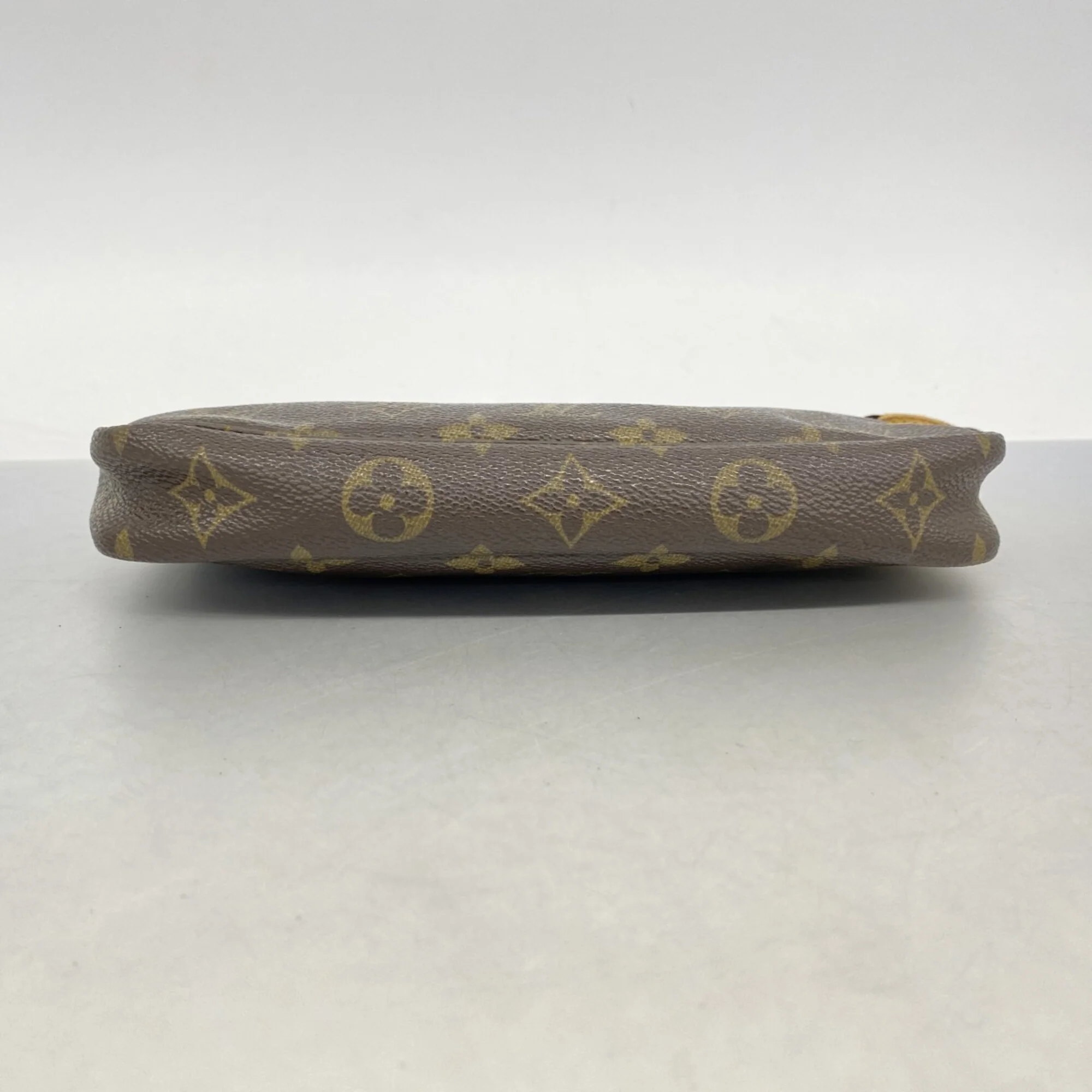 Pochette Accessoires Monogram Canvas - Image 3