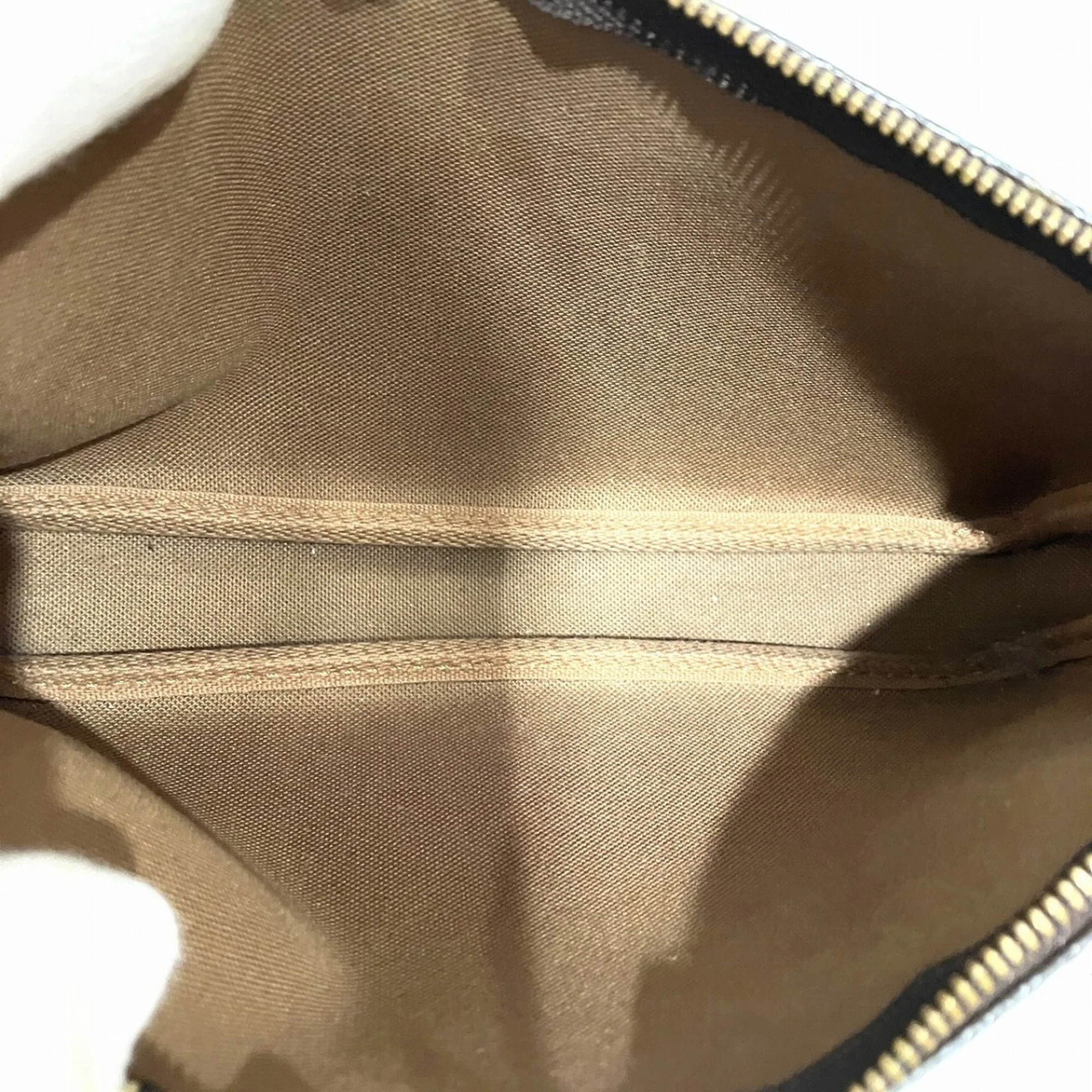 Pochette Accessoires Monogram Canvas - Image 6