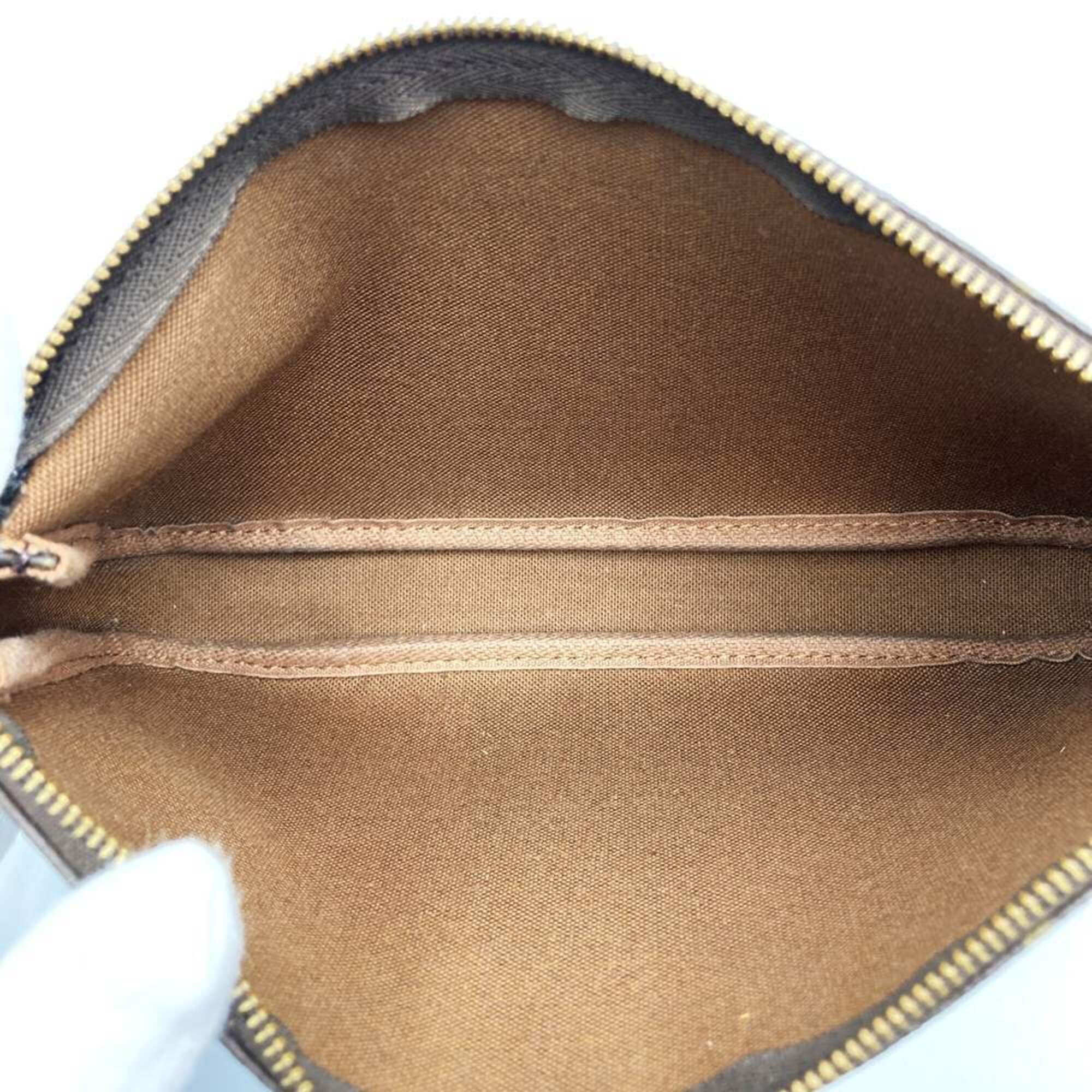Pochette Accessoires Monogram Canvas - Image 7