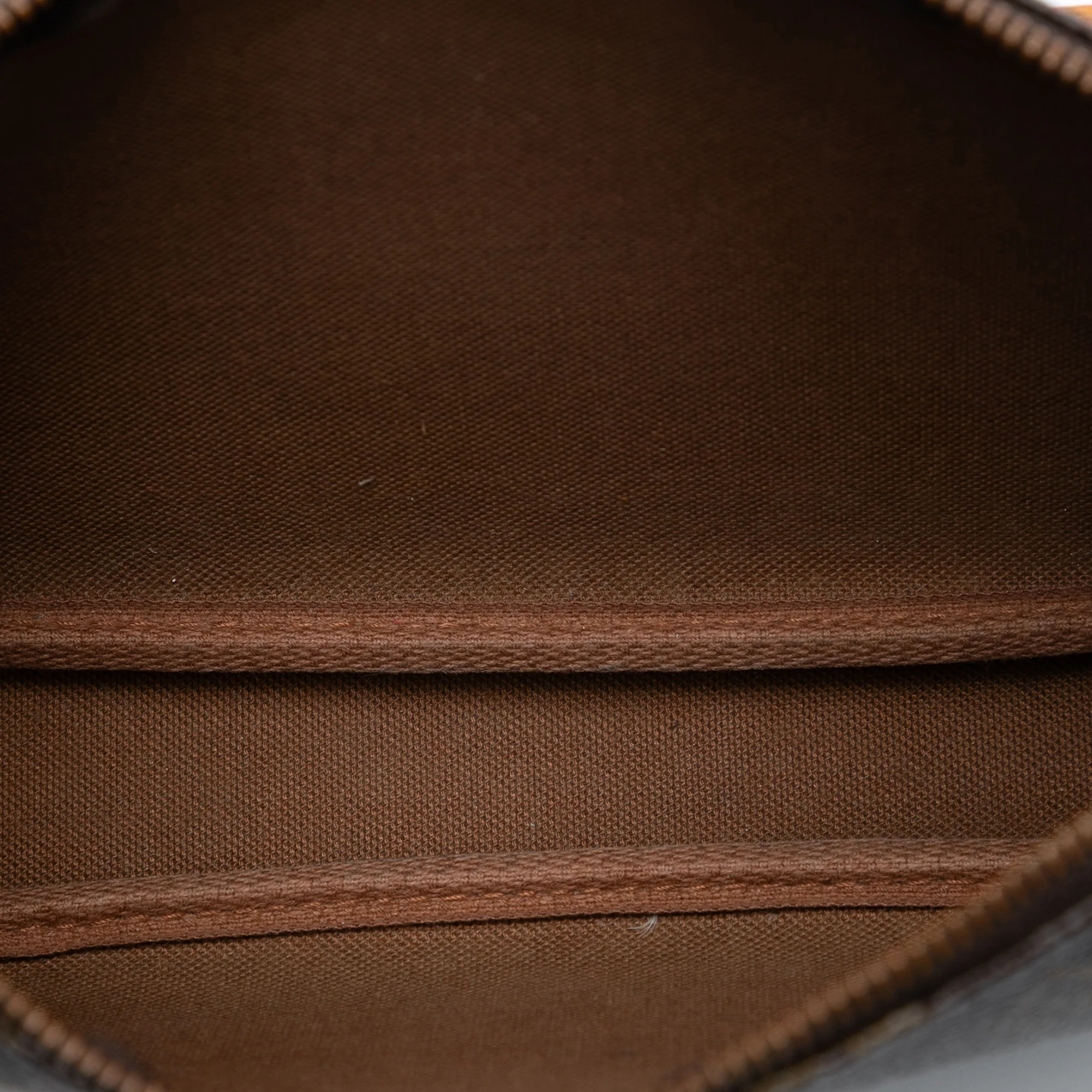 Pochette Accessoires Monogram Canvas - Image 4